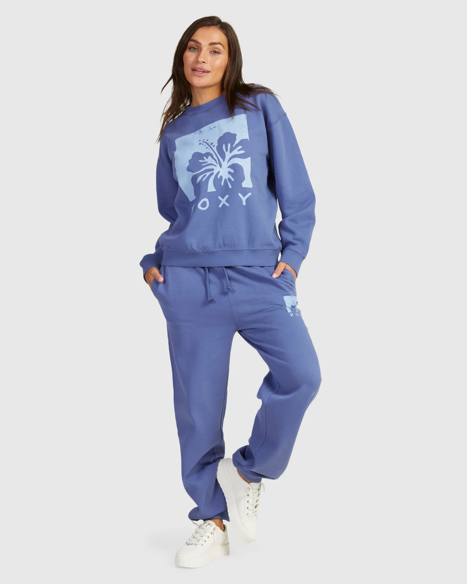 Womens Day Trippin Pant Pants - Image 5