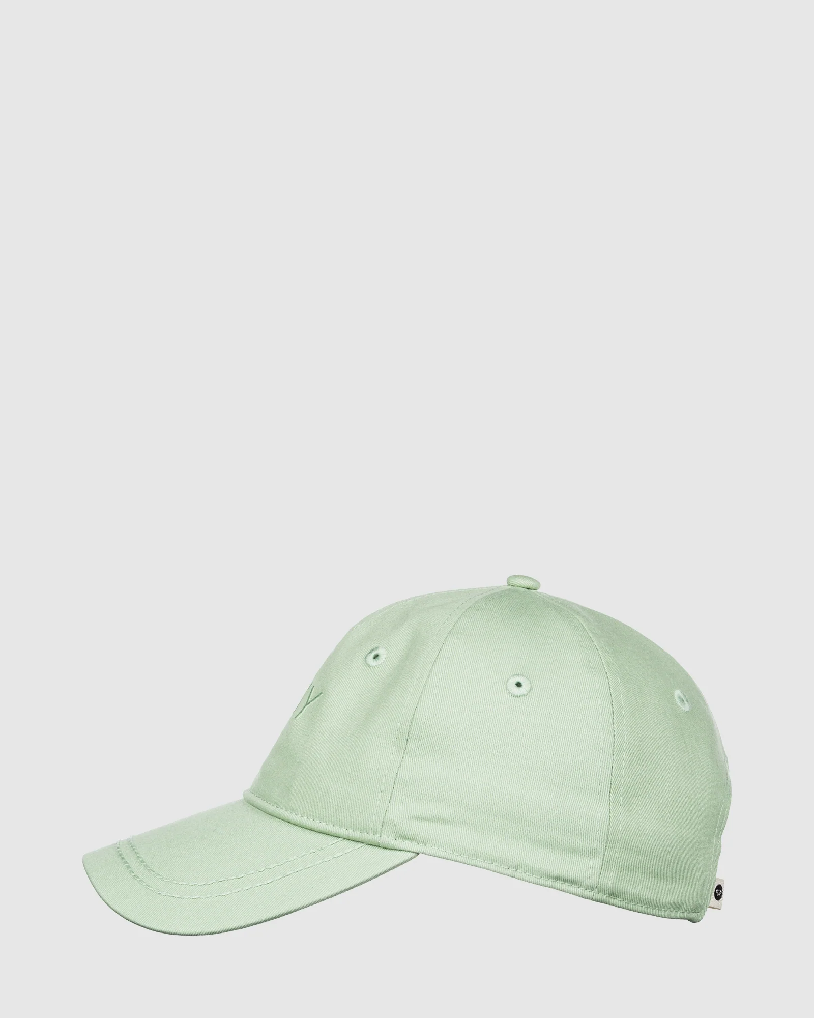 Womens Dear Believer Color Hat - Image 2