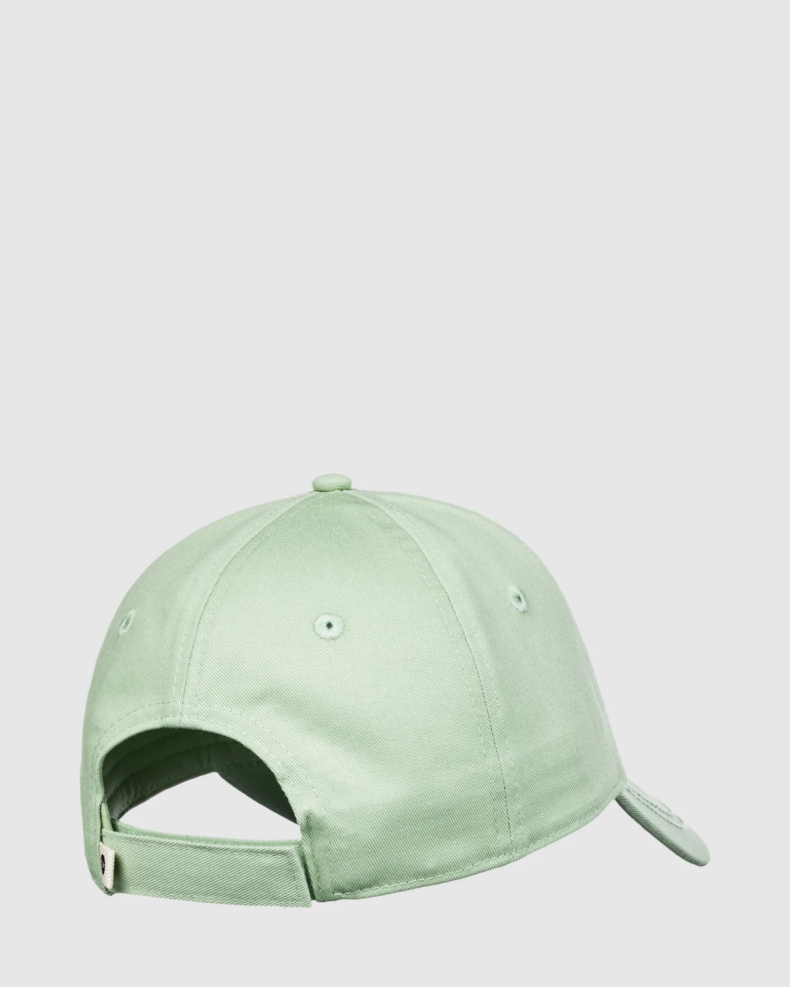Womens Dear Believer Color Hat - Image 3