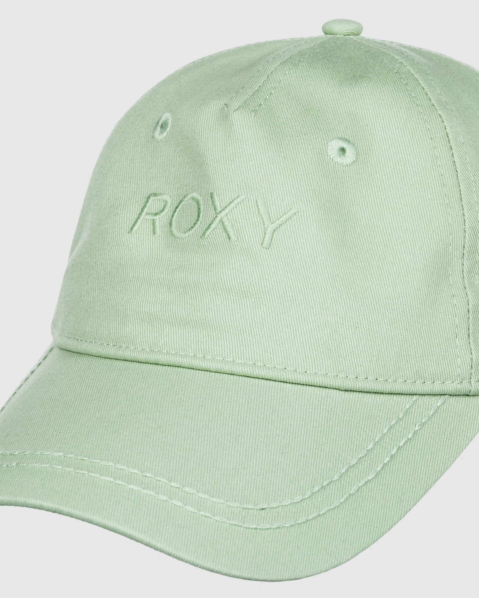 Womens Dear Believer Color Hat - Image 4