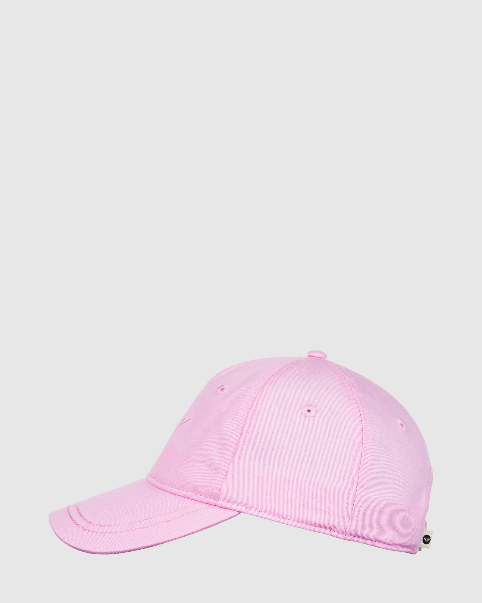 Womens Dear Believer Color Hat - Image 2