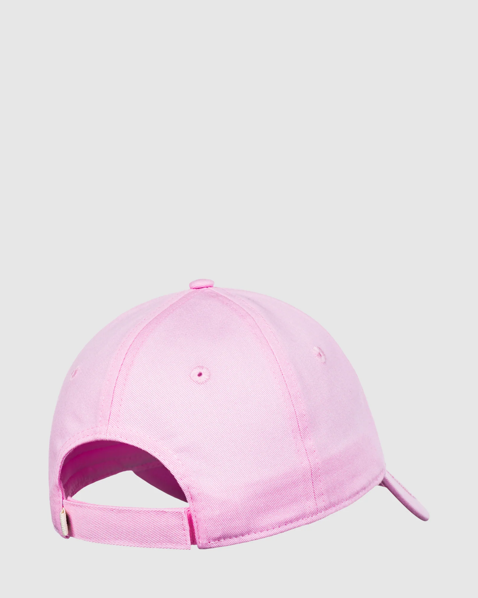 Womens Dear Believer Color Hat - Image 3