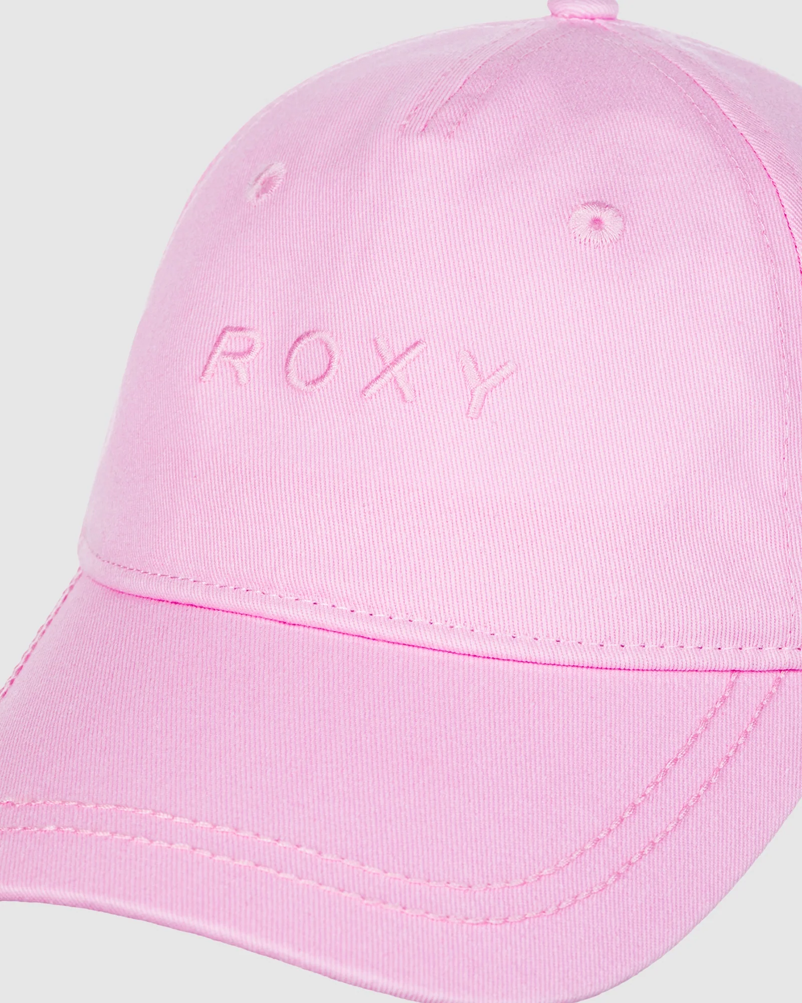 Womens Dear Believer Color Hat - Image 4