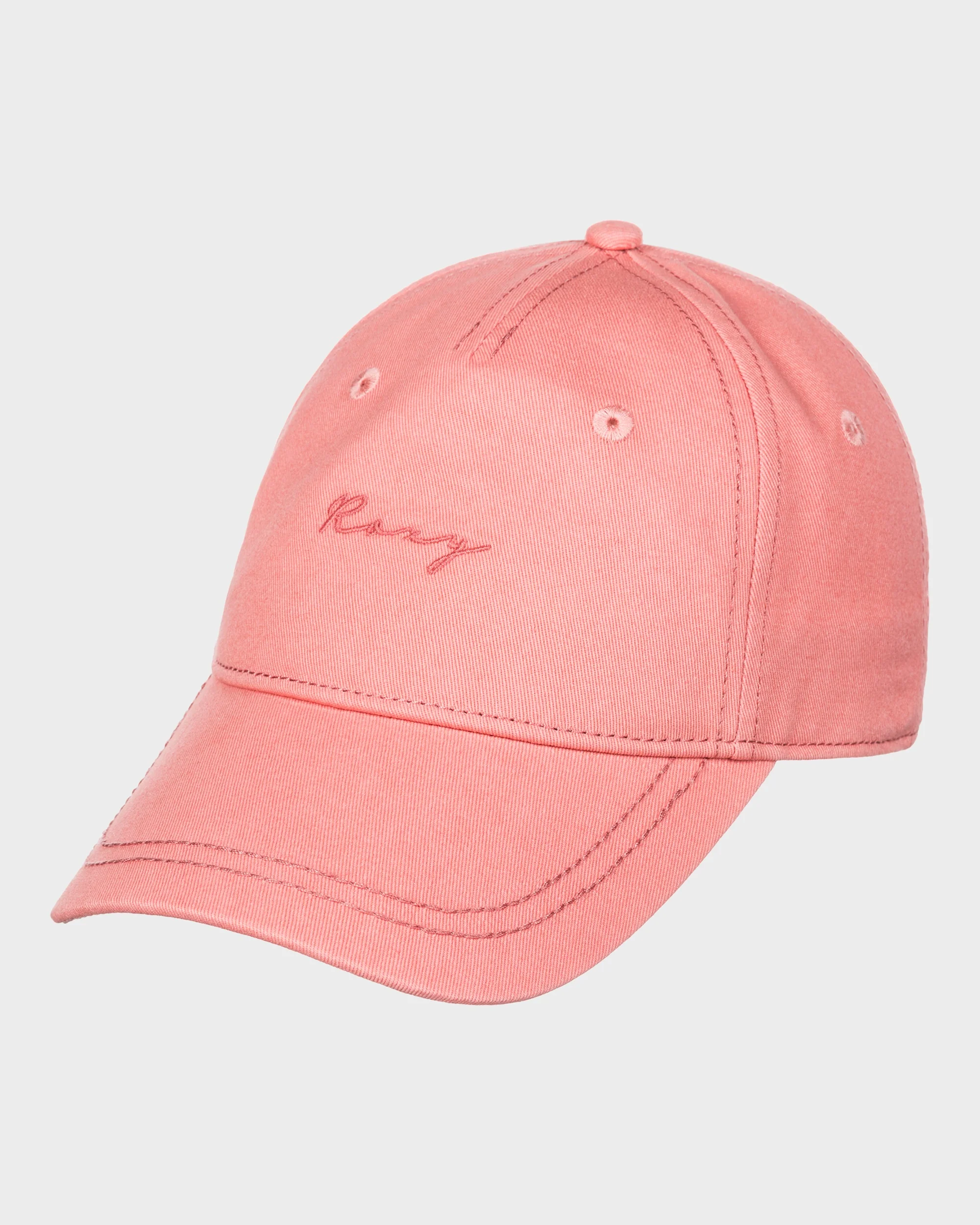 Womens Dear Believer Baseball Cap - Image 3