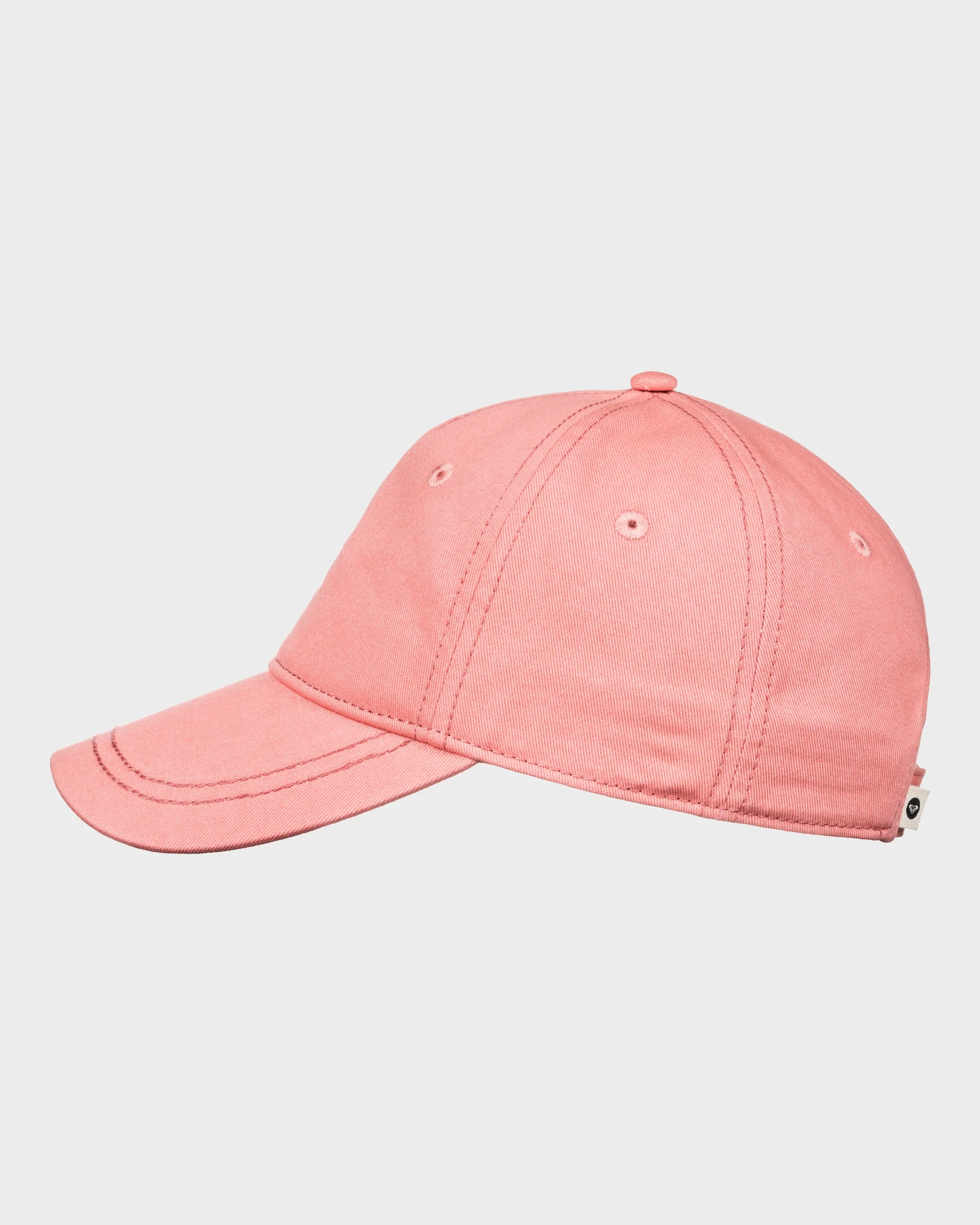 Womens Dear Believer Baseball Cap - Image 4