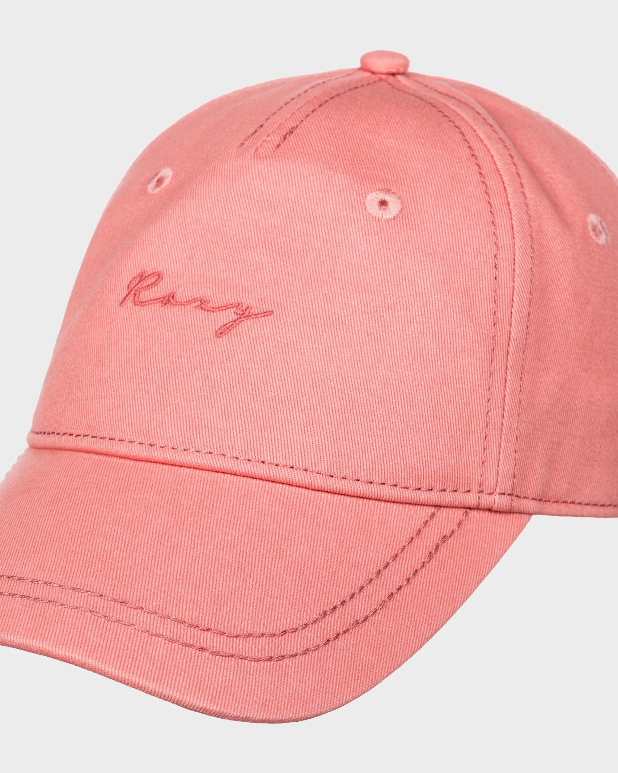 Womens Dear Believer Baseball Cap - Image 5
