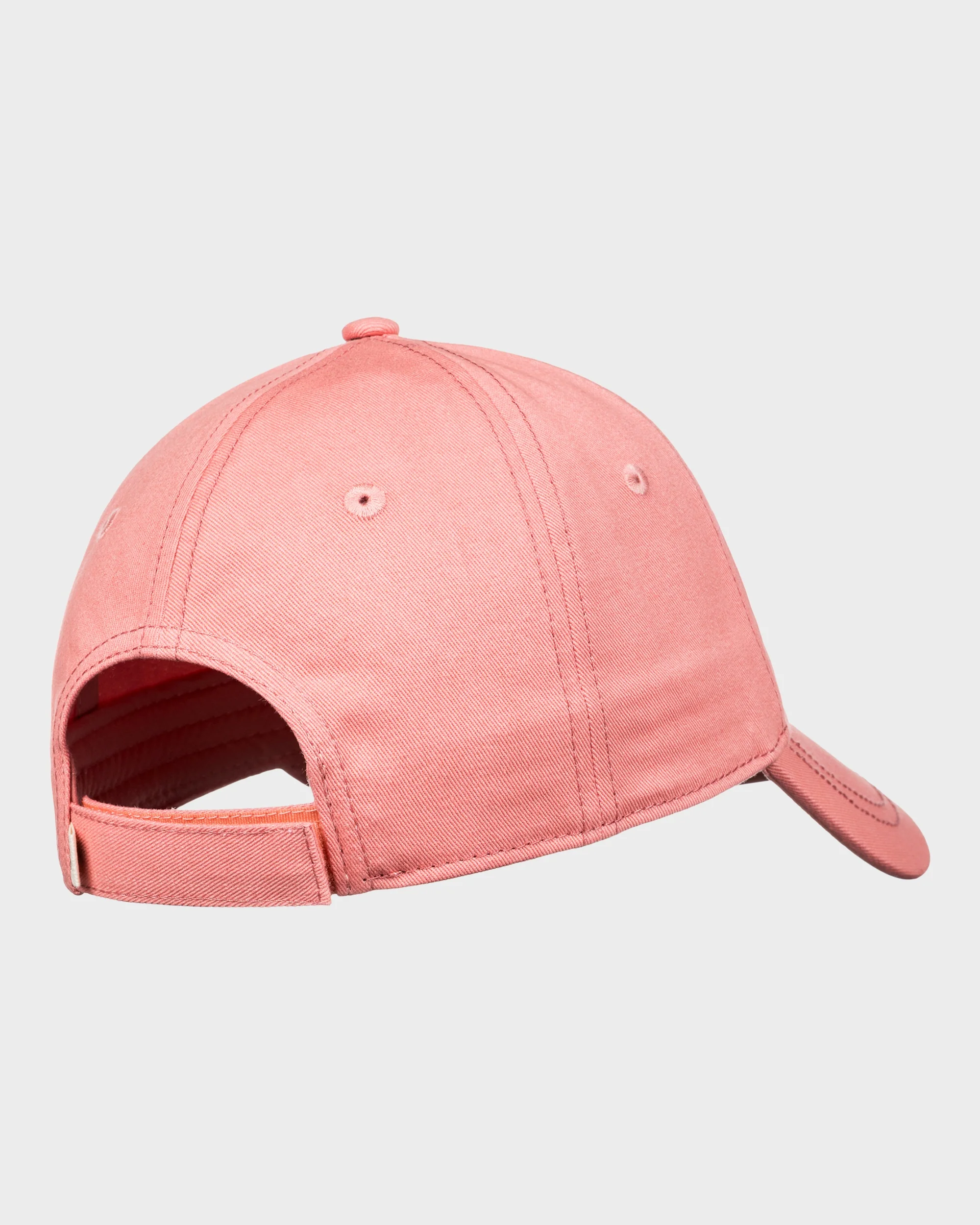 Womens Dear Believer Baseball Cap - Image 6