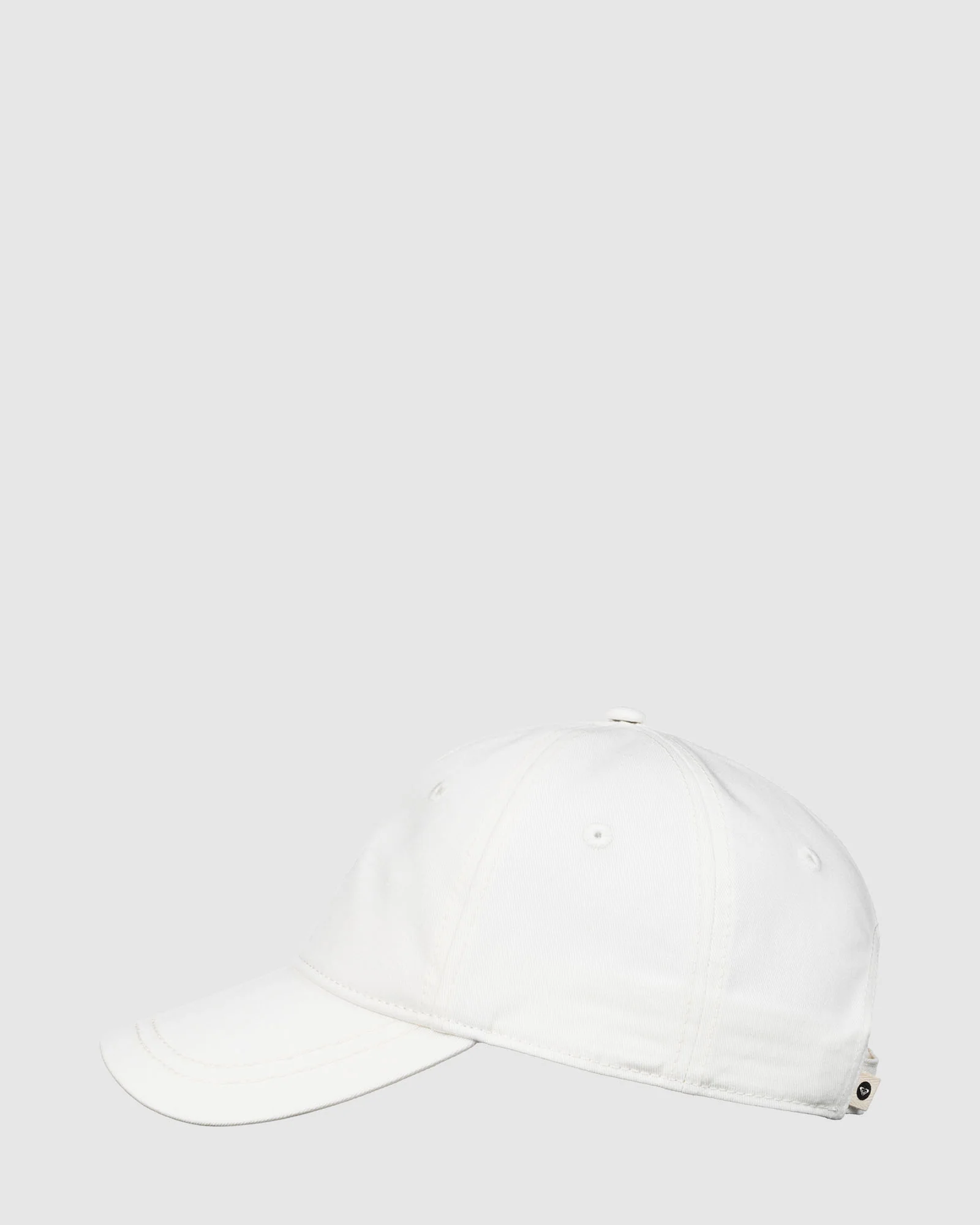 Womens Dear Believer Baseball Cap - Image 2