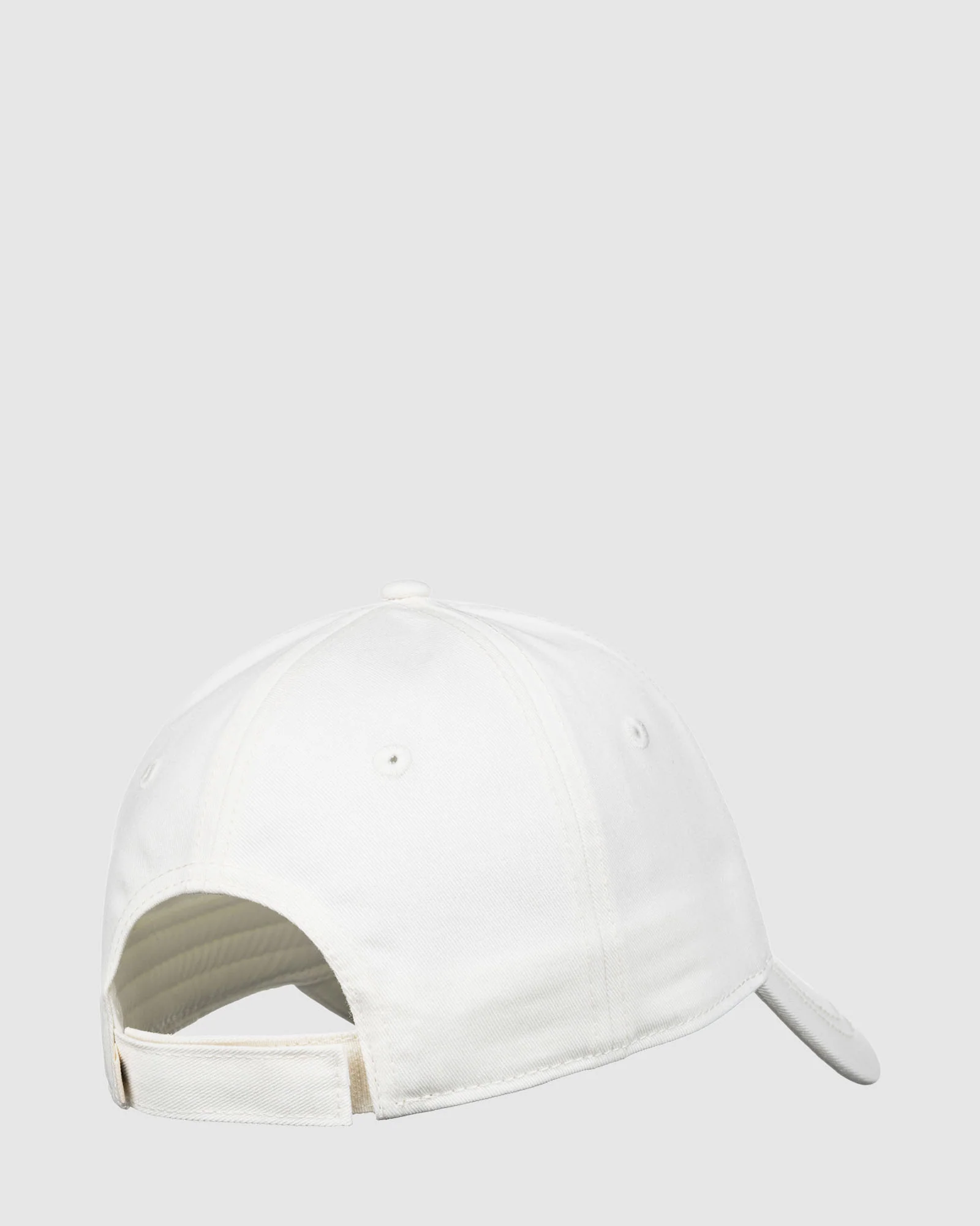 Womens Dear Believer Baseball Cap - Image 3