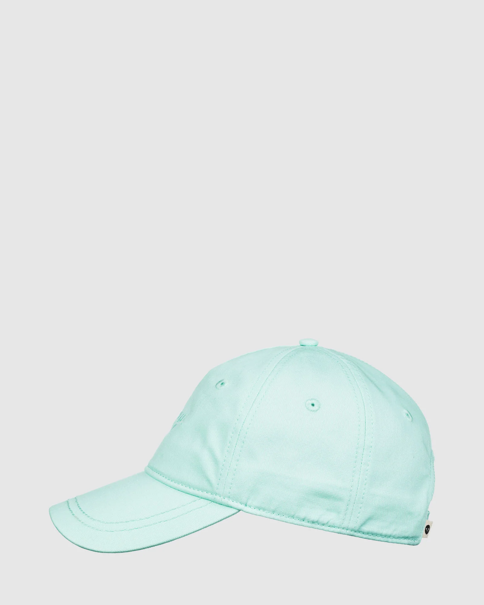 Womens Dear Believer Baseball Cap - Image 2