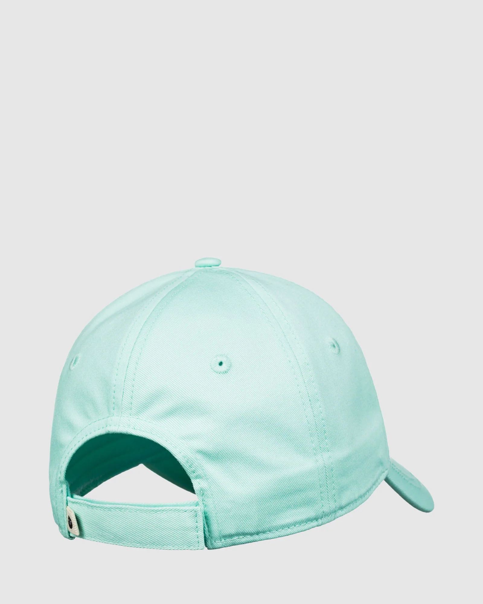 Womens Dear Believer Baseball Cap - Image 3