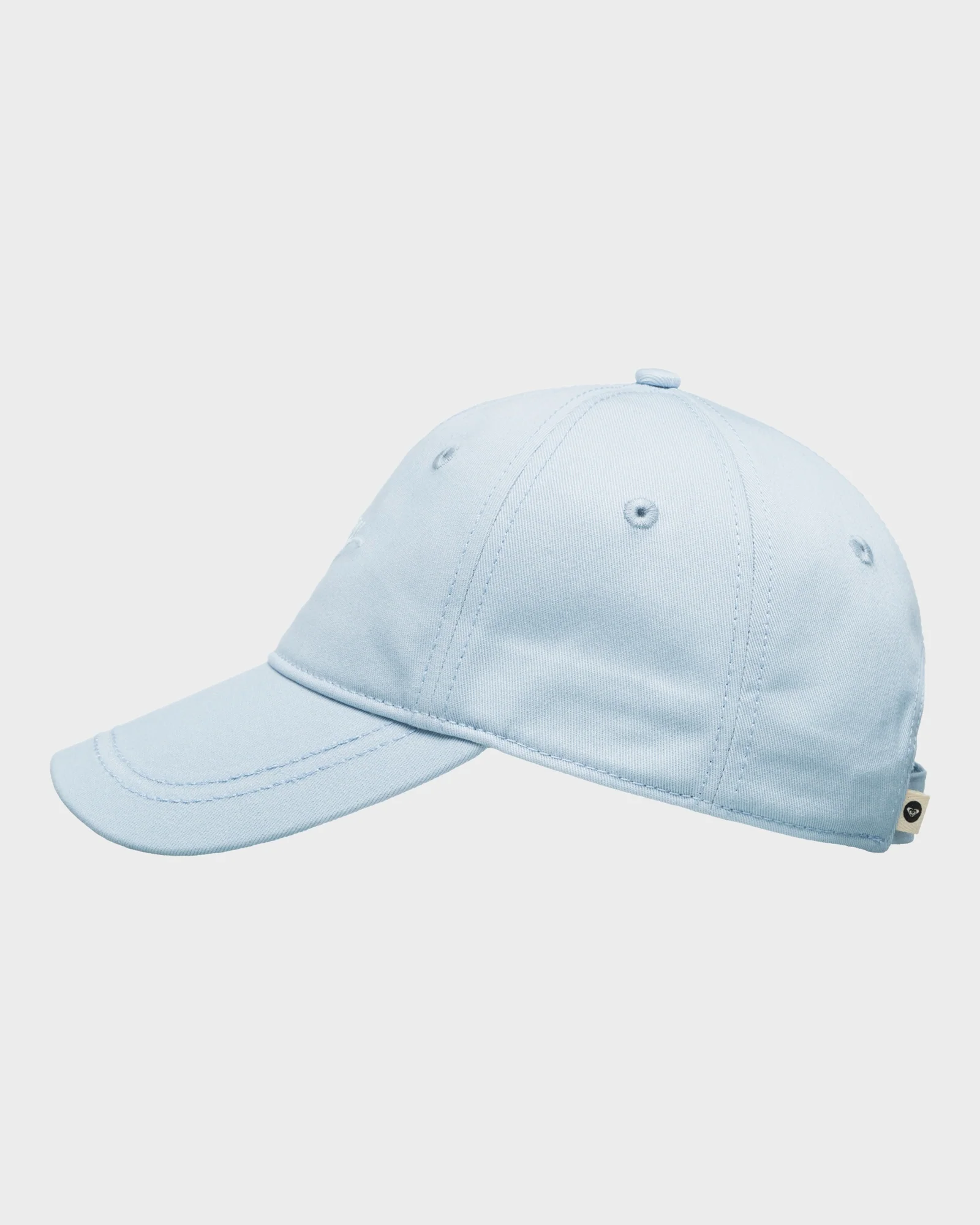 Womens Dear Believer Color Cap - Image 2