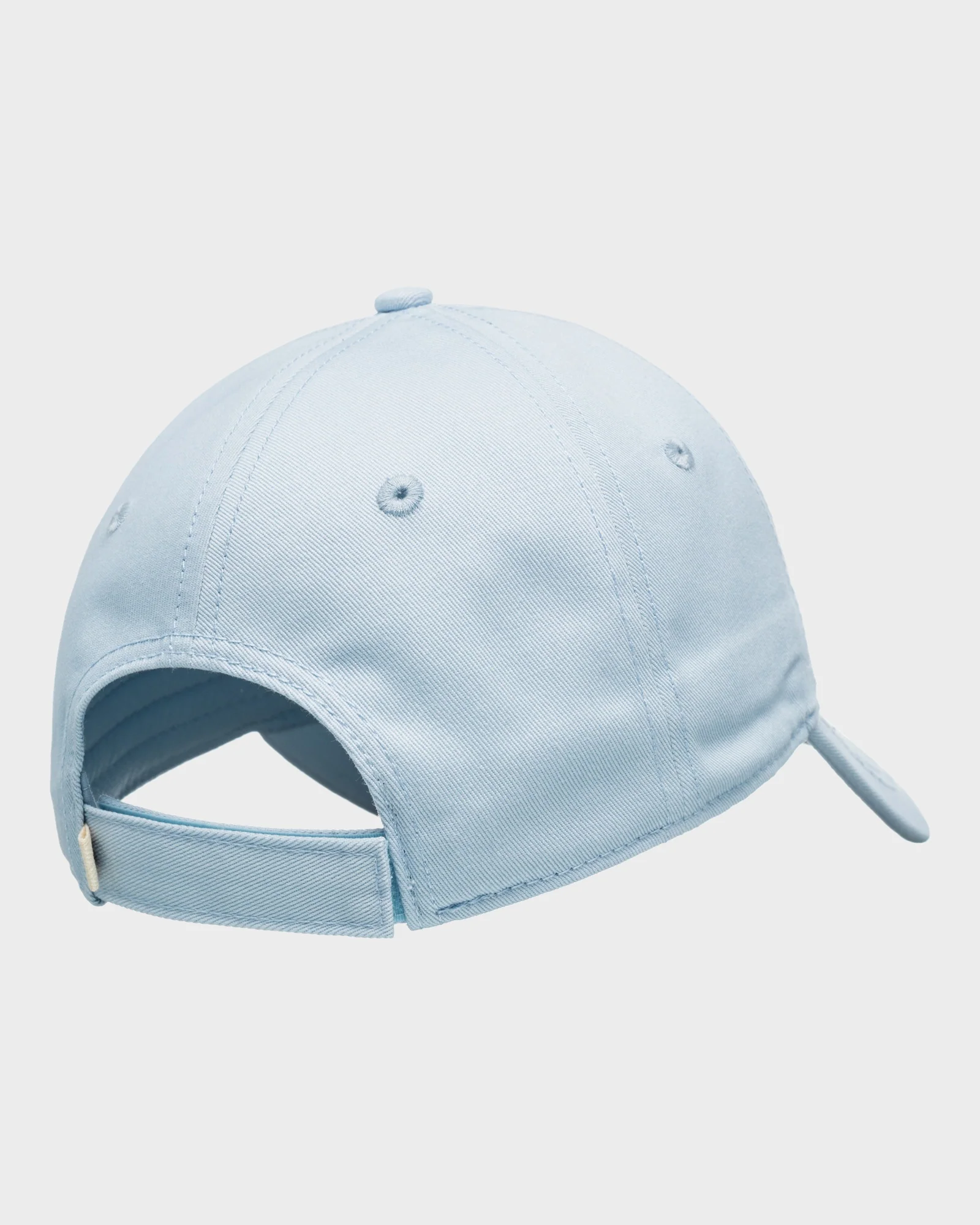 Womens Dear Believer Color Cap - Image 3