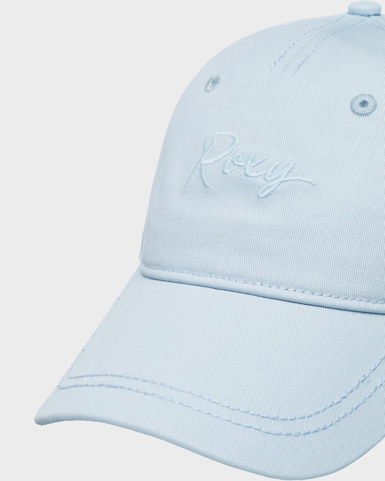 Womens Dear Believer Color Cap - Image 4