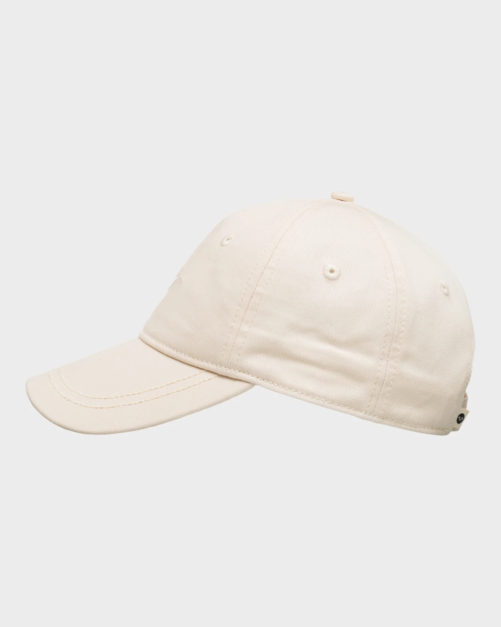 Womens Dear Believer Color Cap - Image 2