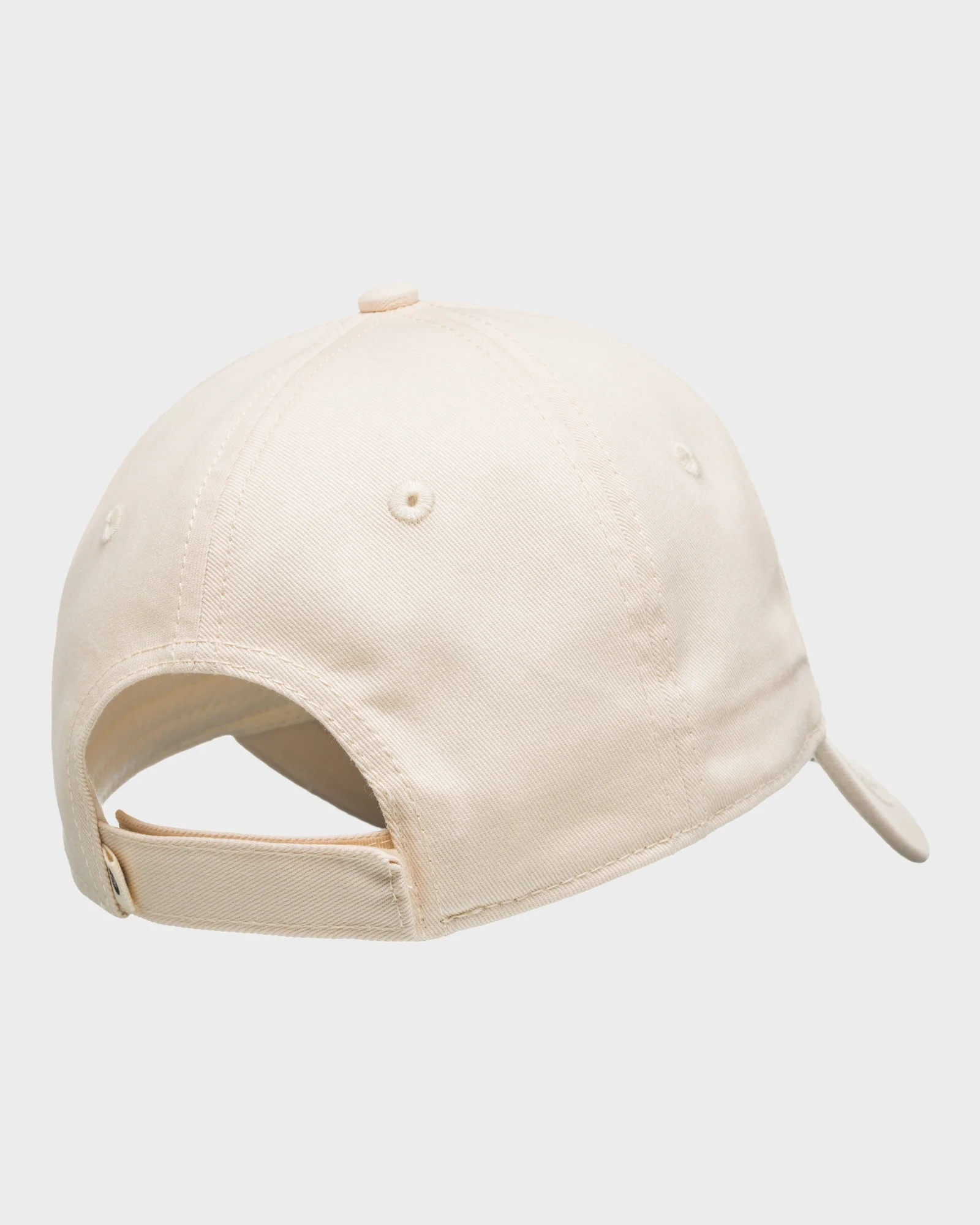 Womens Dear Believer Color Cap - Image 3