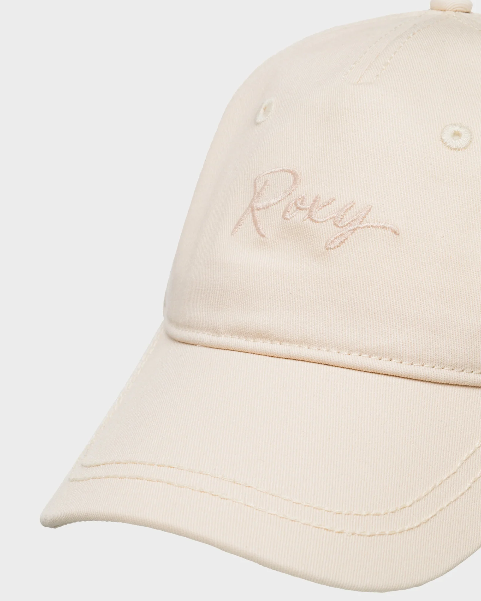 Womens Dear Believer Color Cap - Image 4