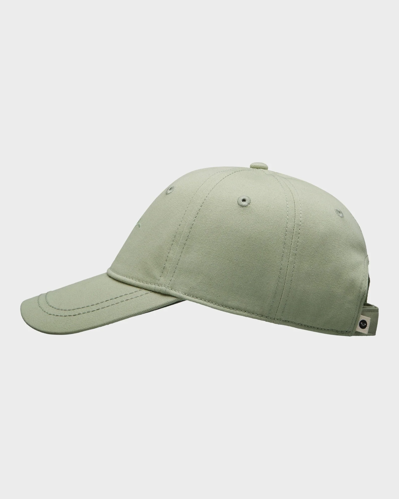 Womens Dear Beliver Dad Cap - Image 2