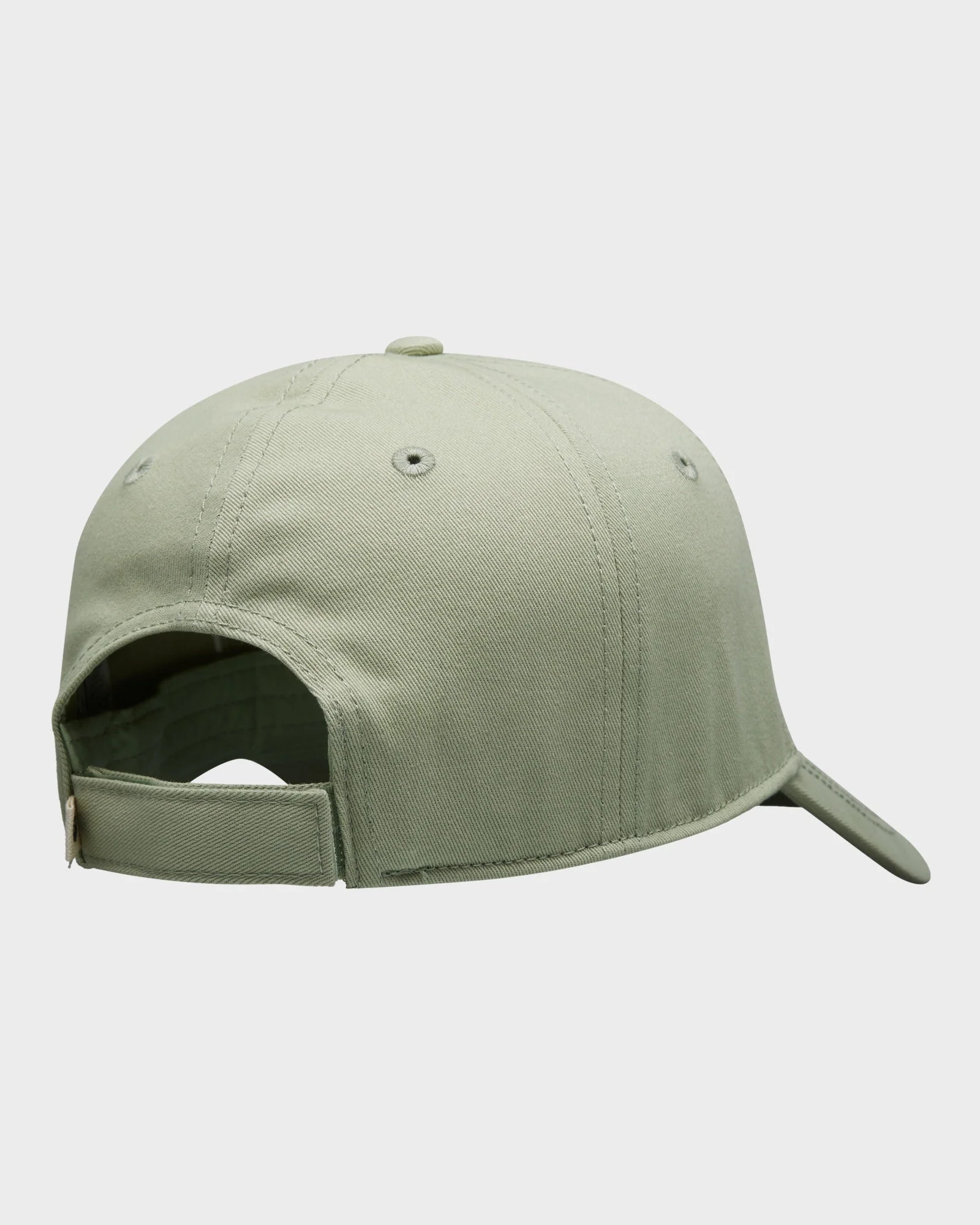 Womens Dear Beliver Dad Cap - Image 3