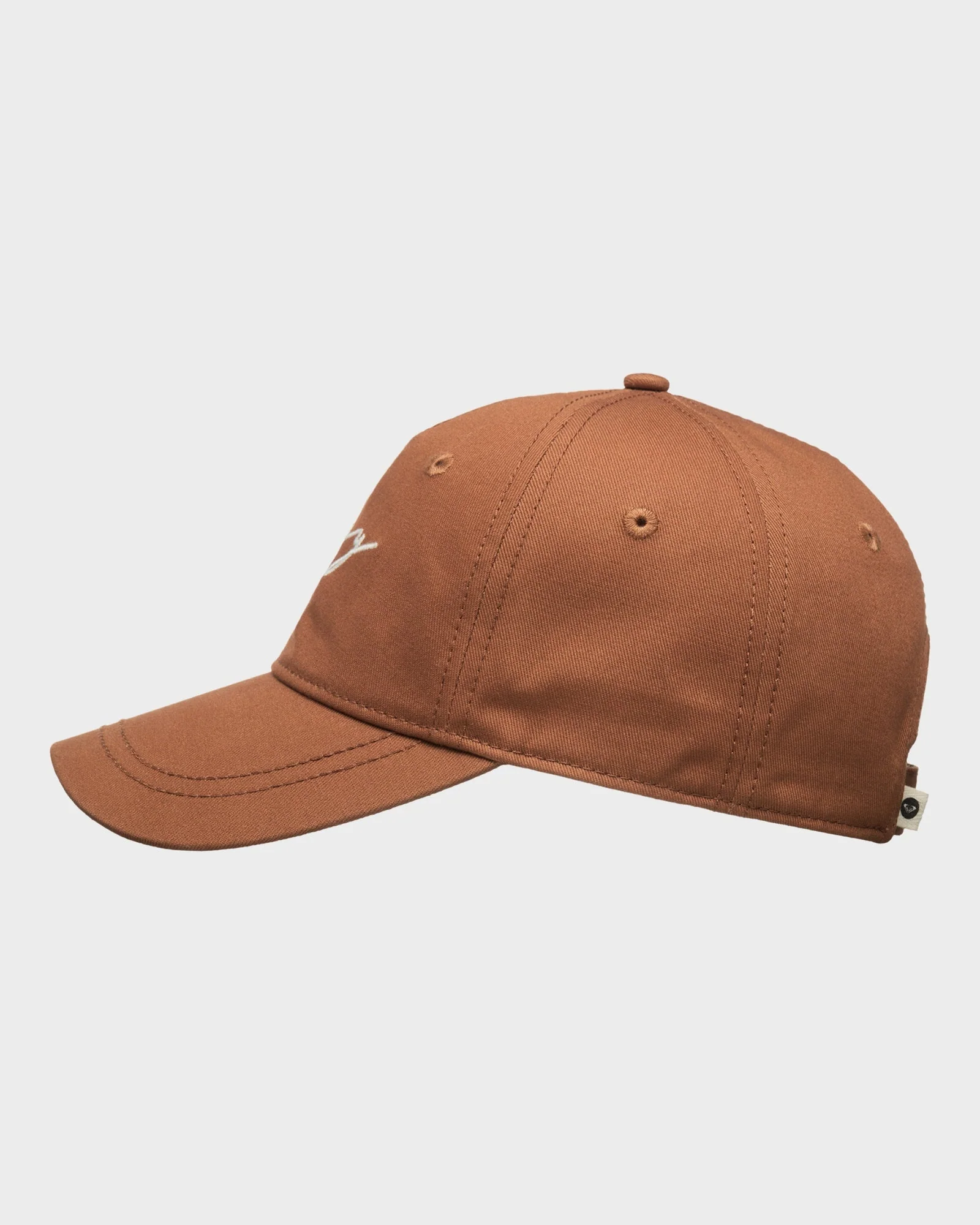 Womens Dear Believer Cap - Image 2