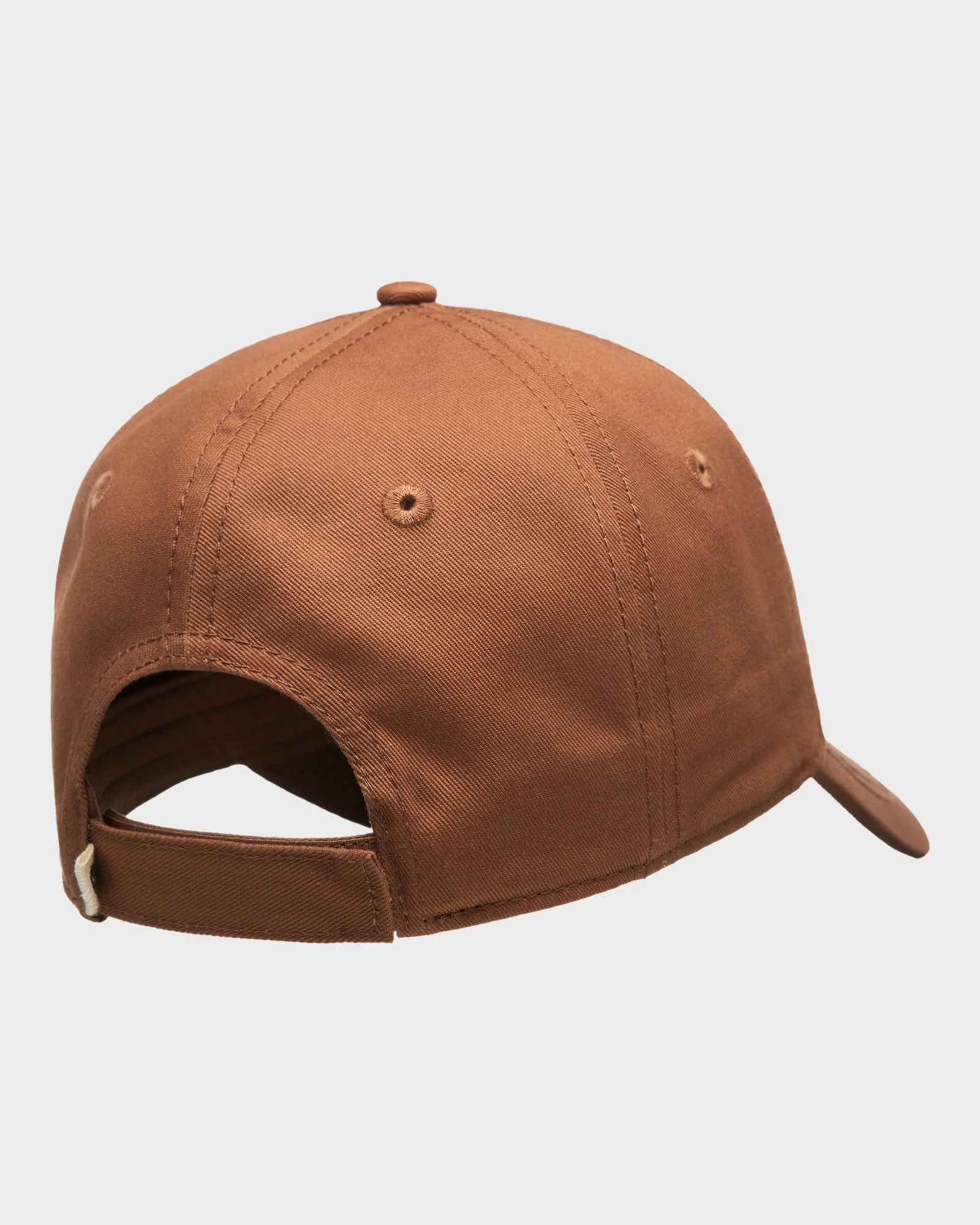 Womens Dear Believer Cap - Image 3