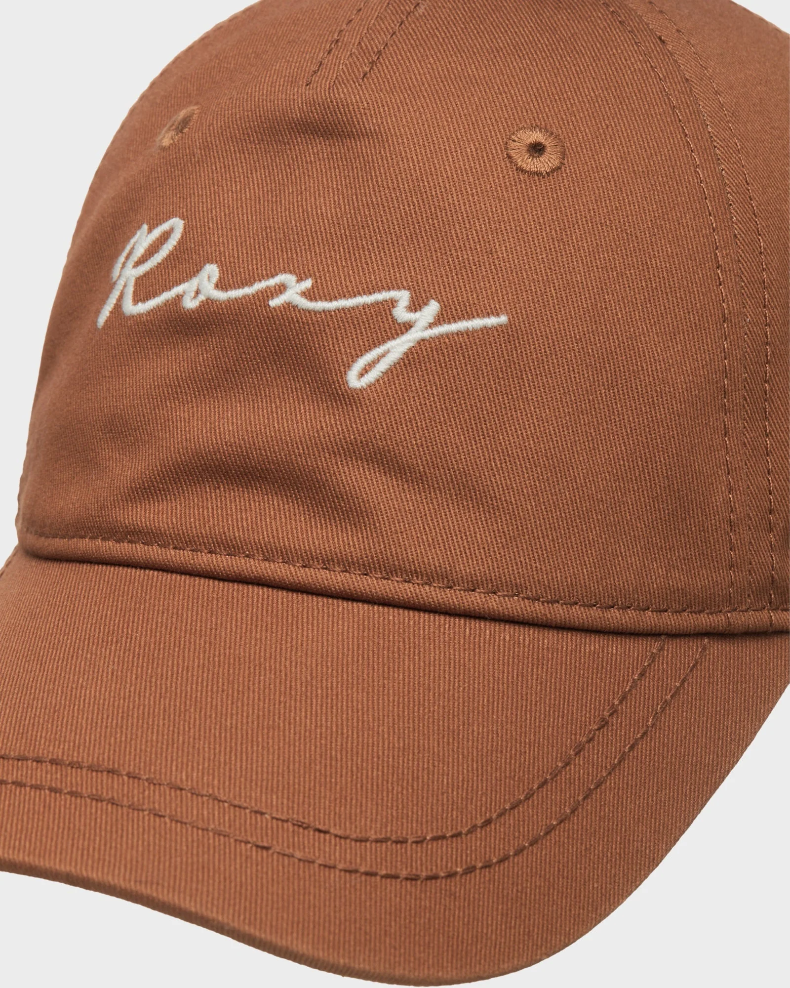 Womens Dear Believer Cap - Image 4
