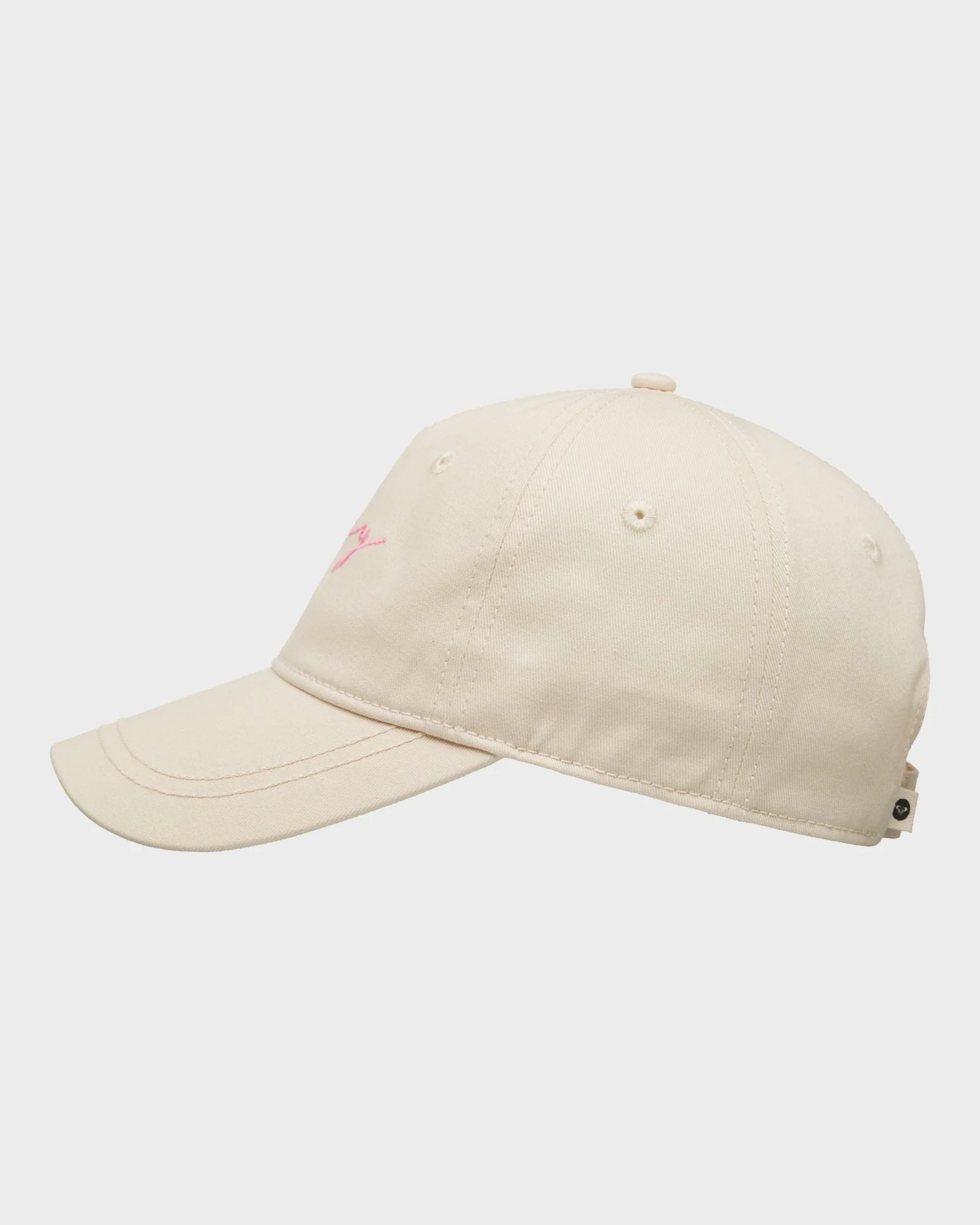 Womens Dear Believer Cap - Image 3
