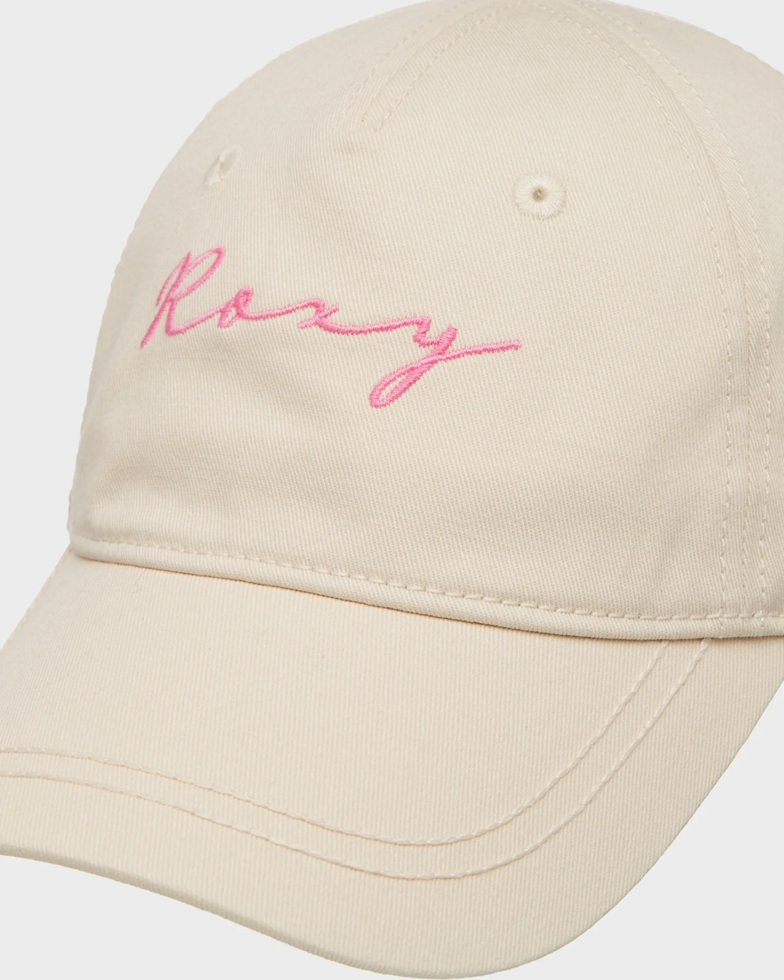 Womens Dear Believer Cap - Image 4
