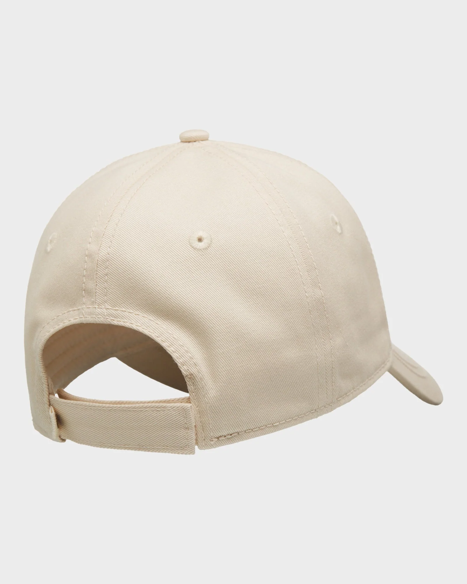 Womens Dear Believer Cap - Image 5