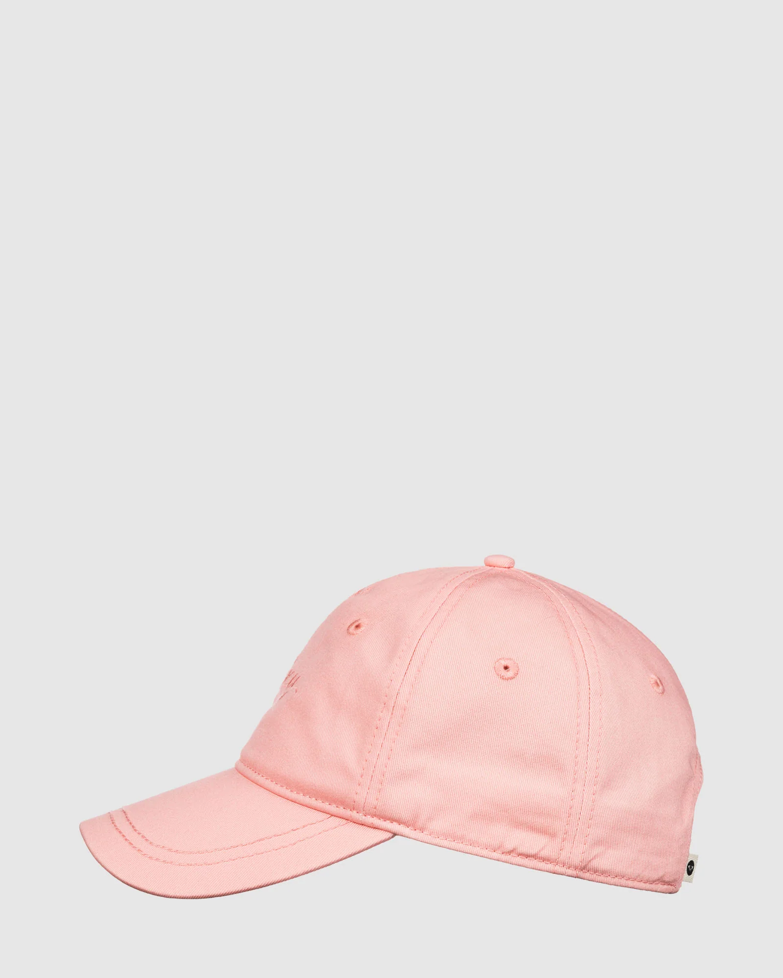 Womens Dear Believer Baseball Cap - Image 2