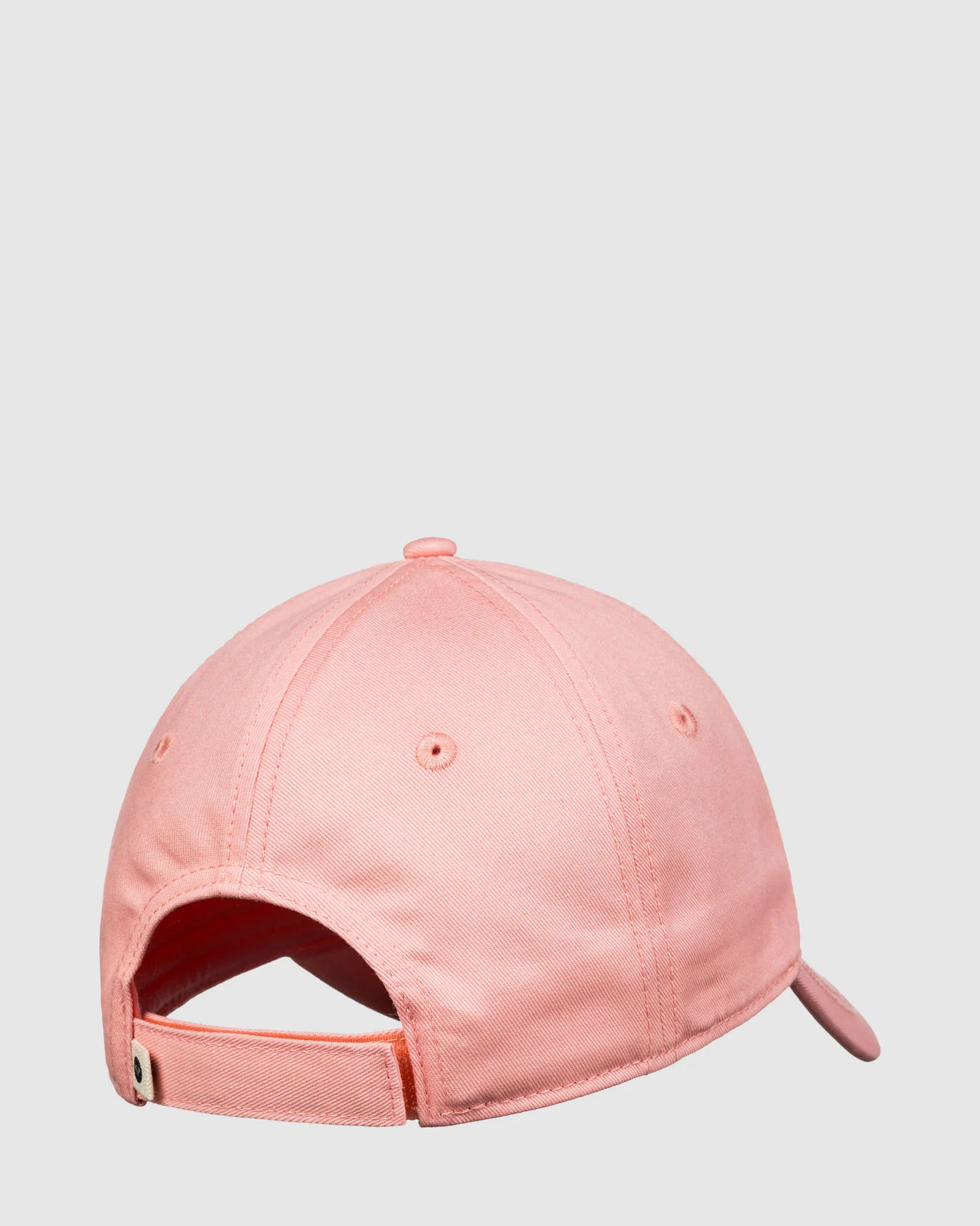 Womens Dear Believer Baseball Cap - Image 3