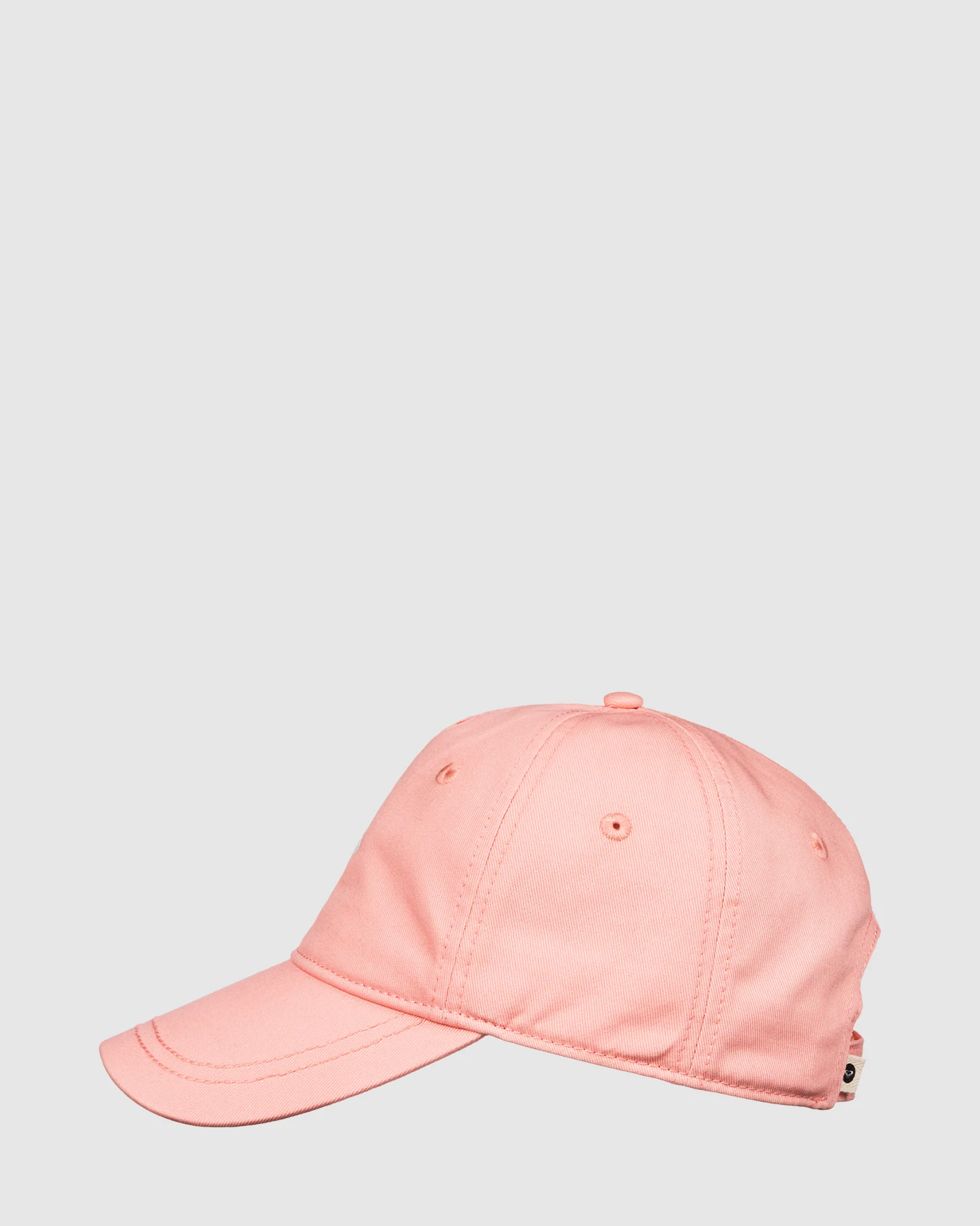 Girls Dear Believer Cap - Image 2
