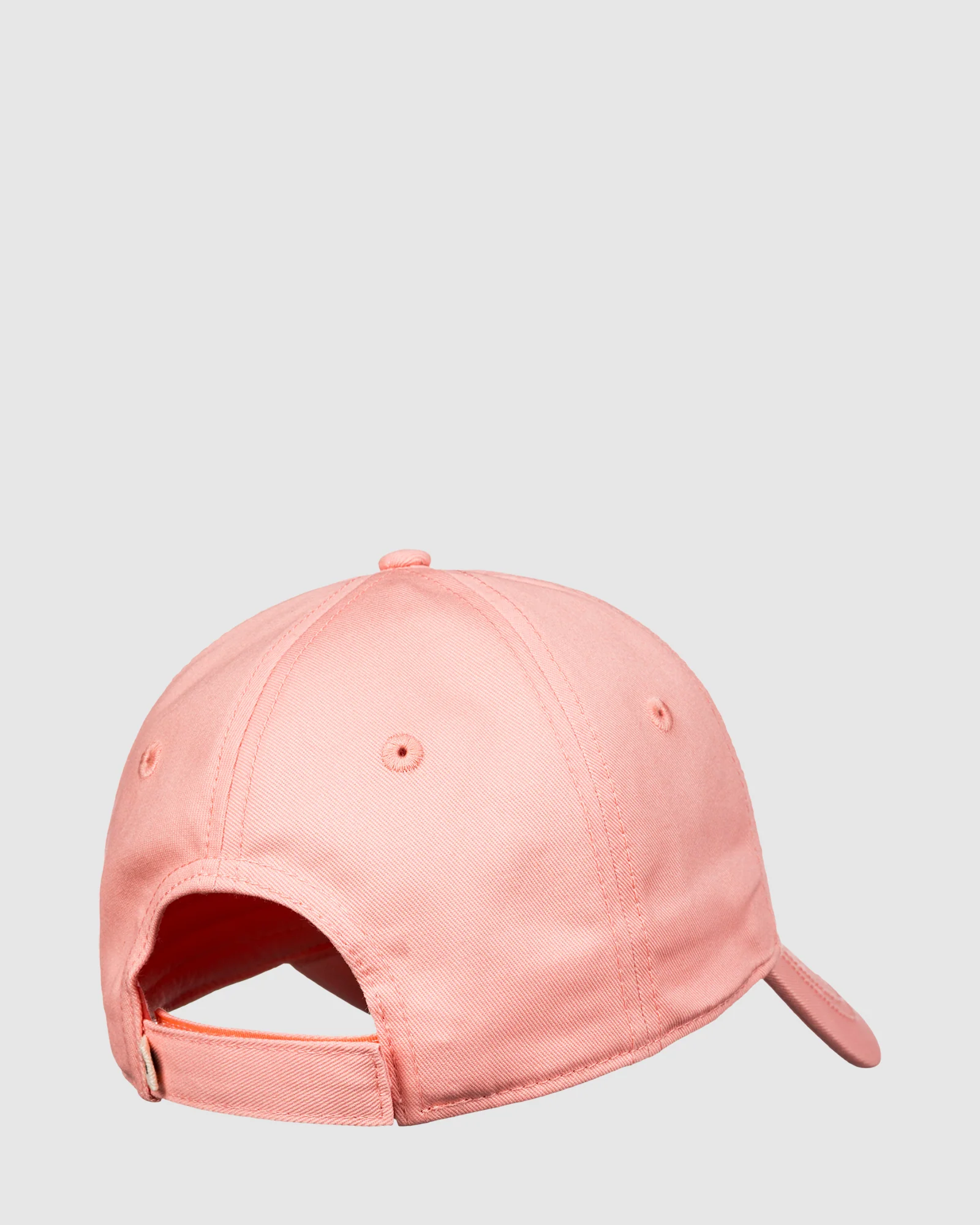Girls Dear Believer Cap - Image 3