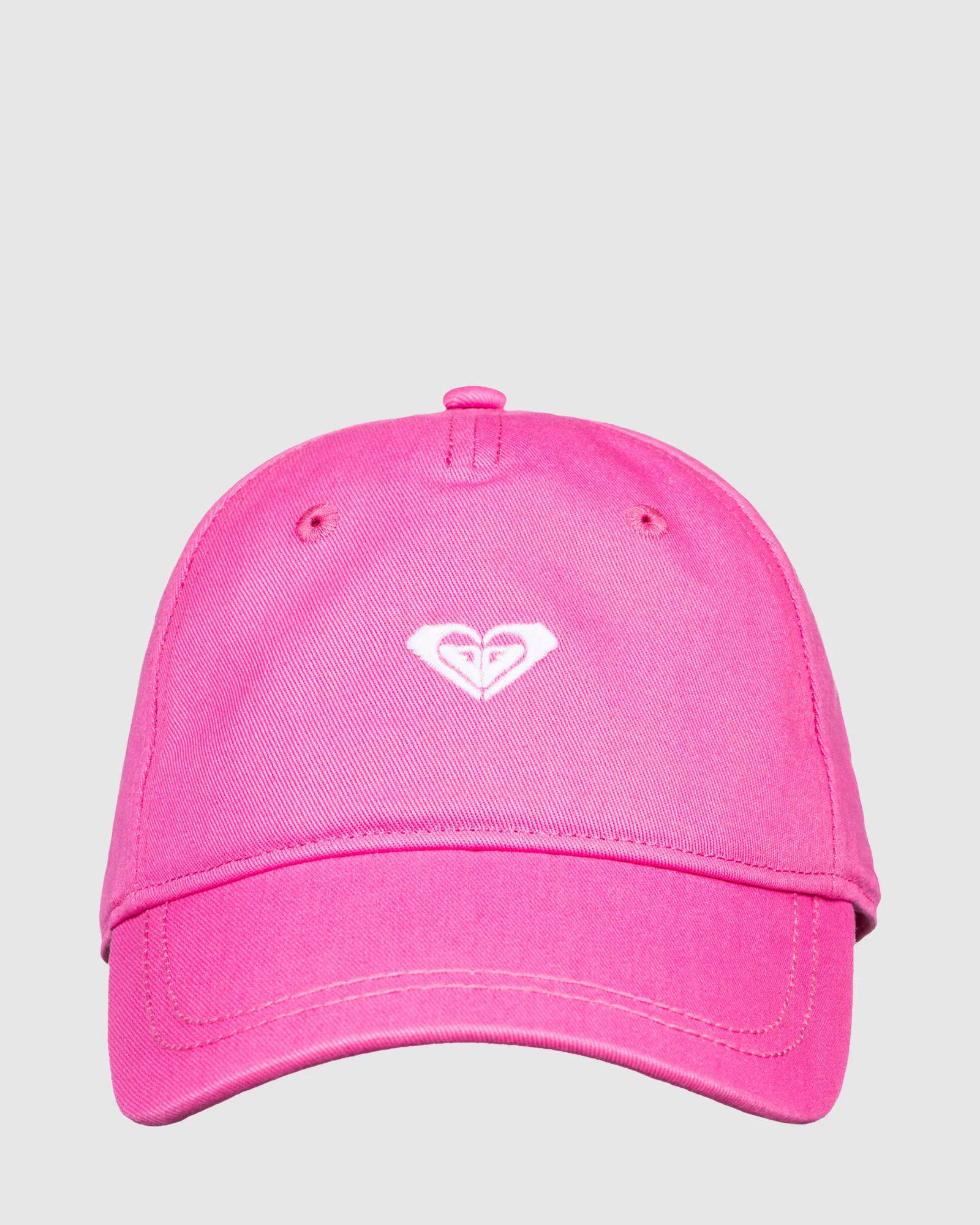 Girls Dear Believer Girl Hat - Image 2
