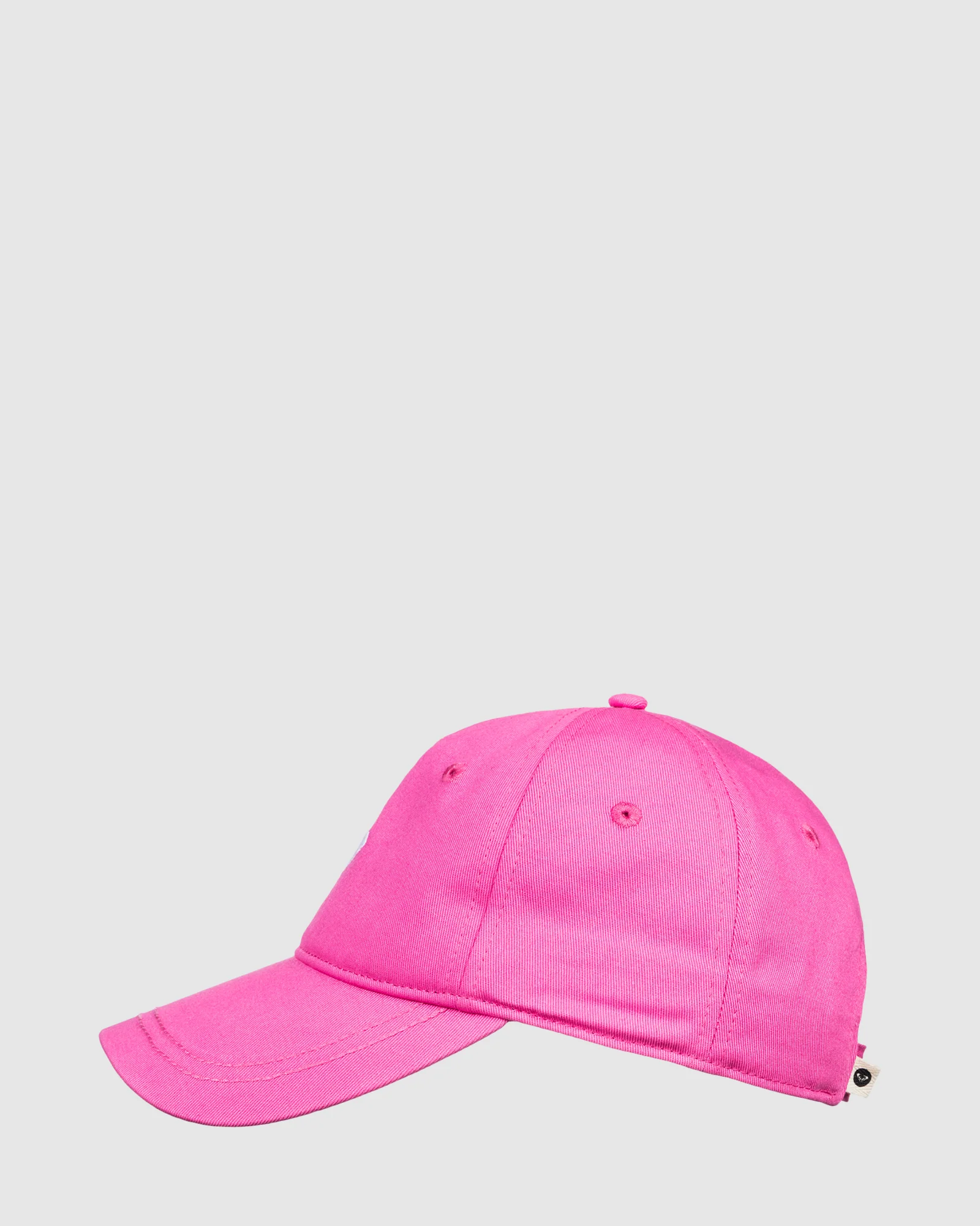 Girls Dear Believer Girl Hat - Image 3