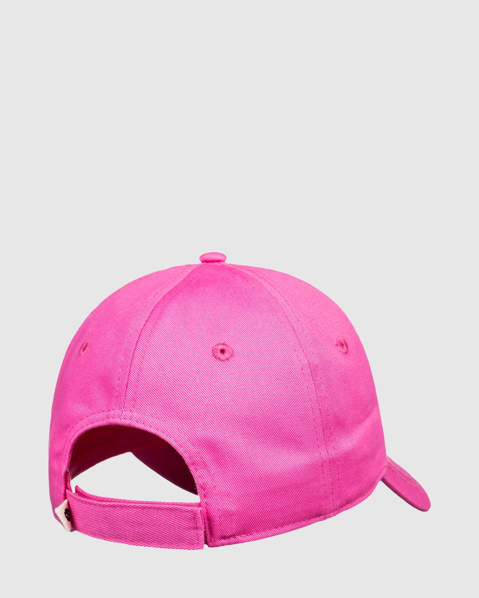 Girls Dear Believer Girl Hat - Image 4