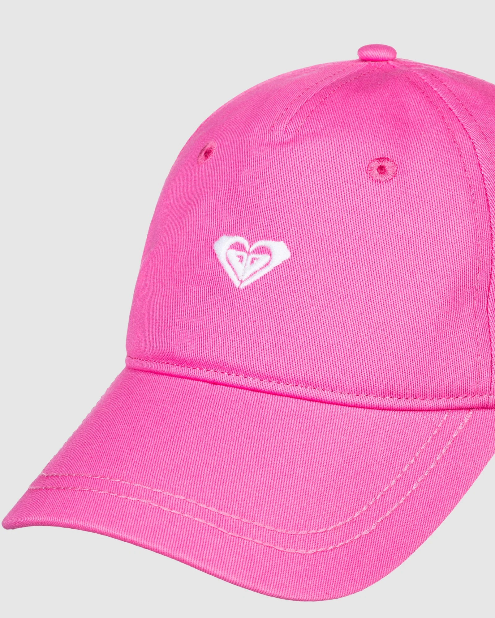 Girls Dear Believer Girl Hat - Image 5