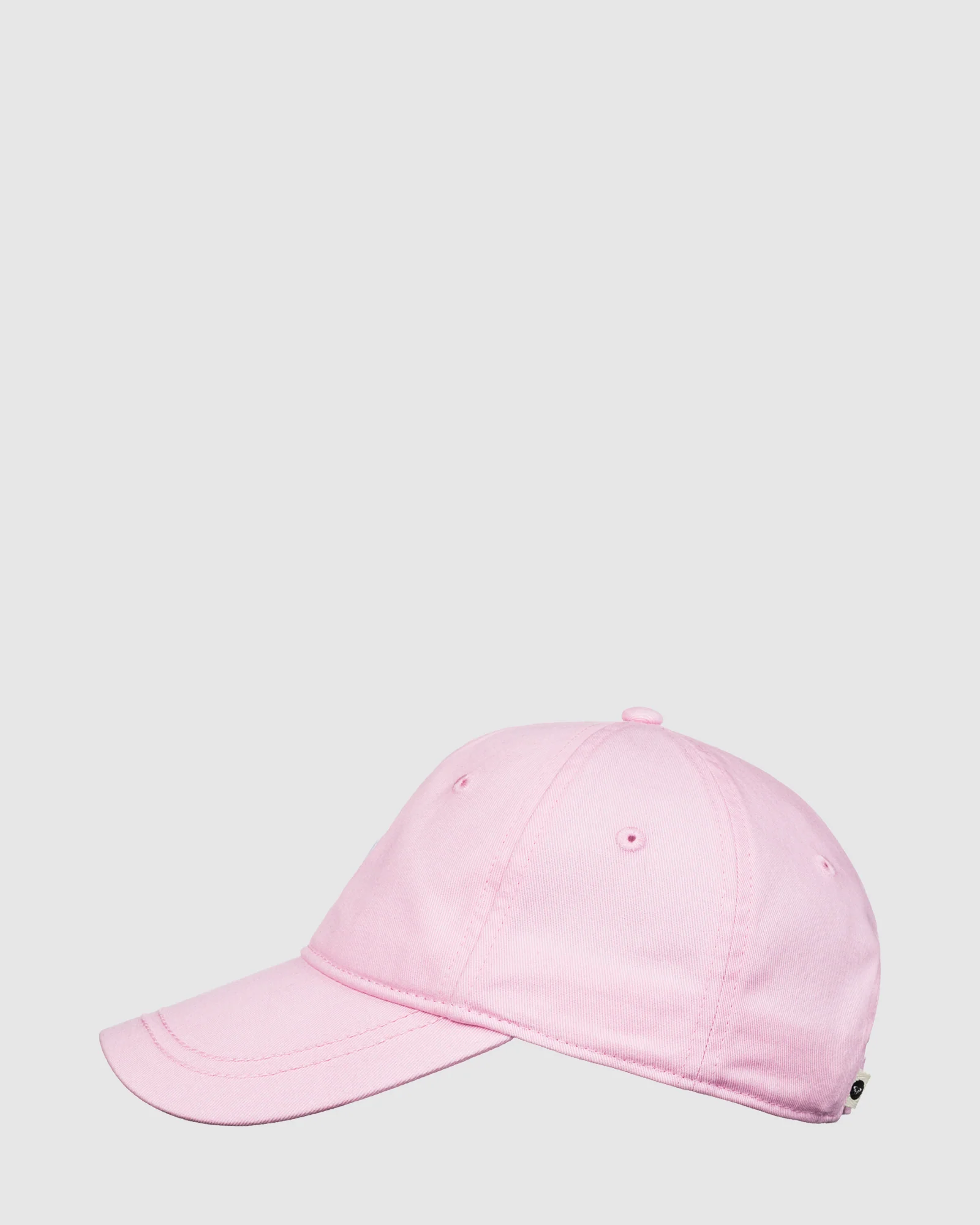 Girls Dear Believer Girl Hat - Image 2
