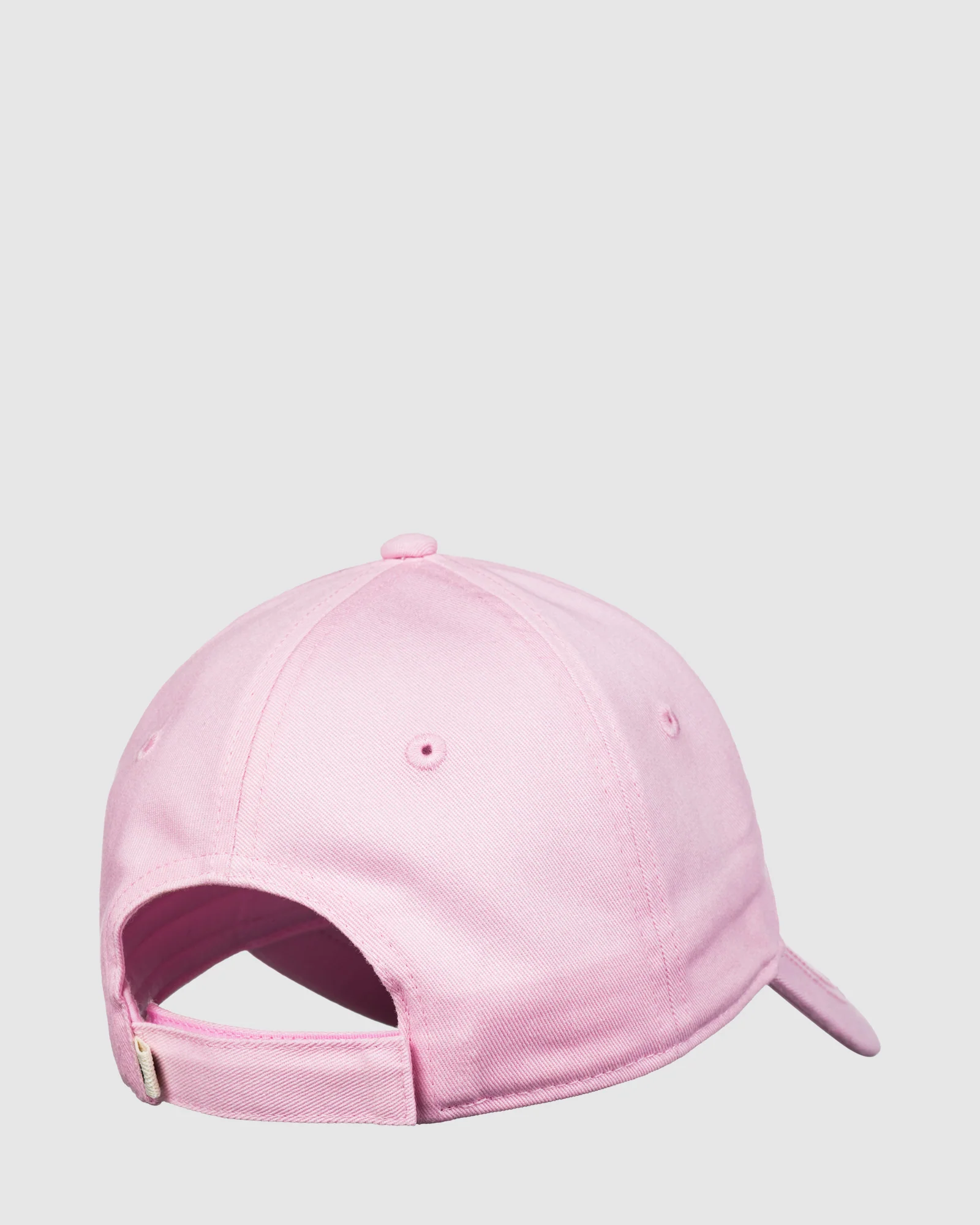 Girls Dear Believer Girl Hat - Image 3