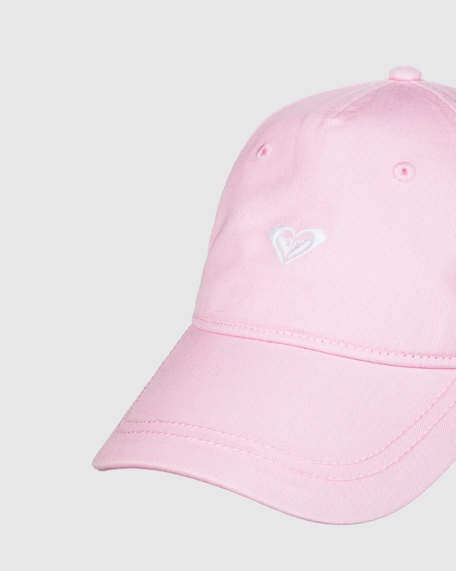 Girls Dear Believer Girl Hat - Image 4
