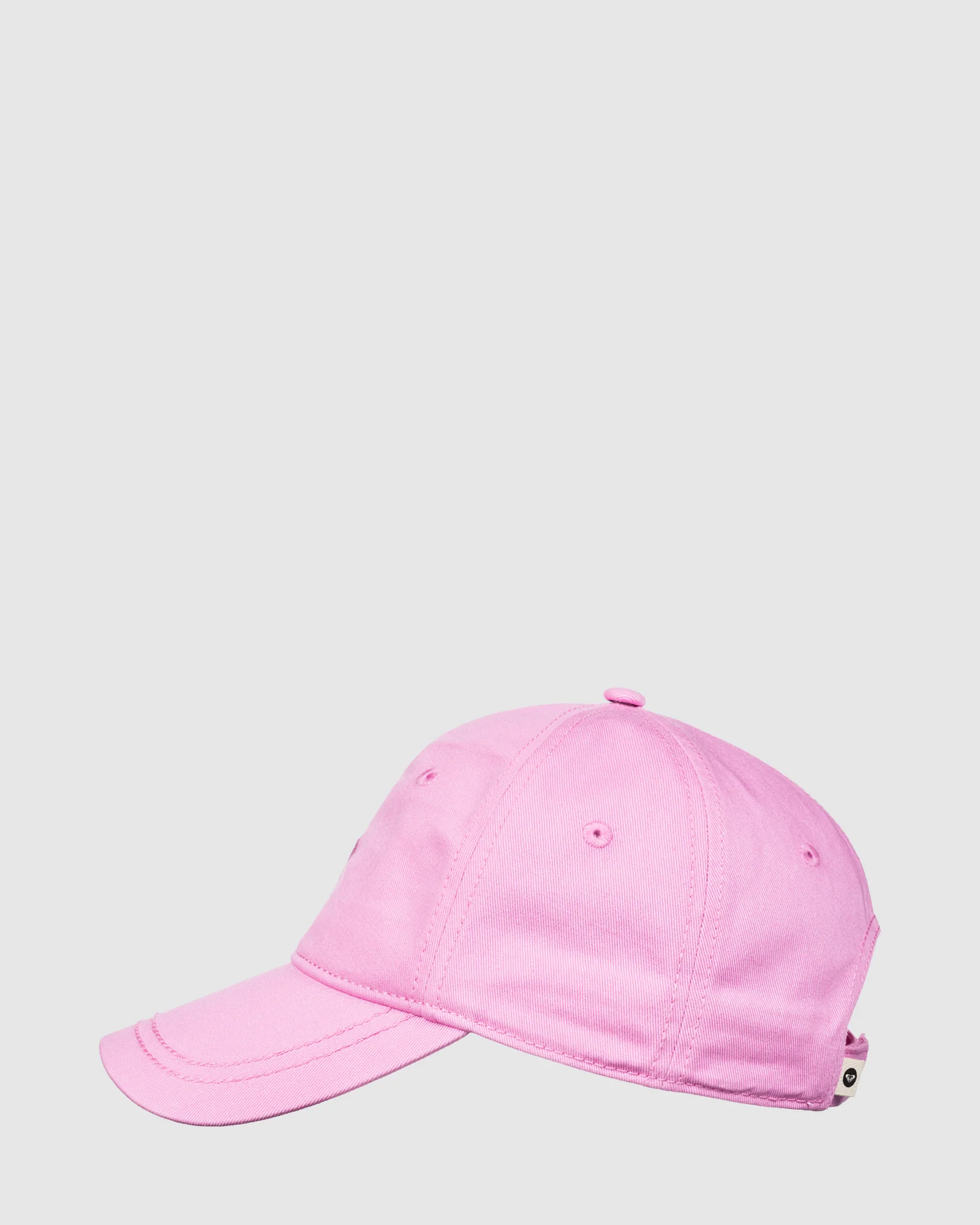 Girls 2-7 Dear Believer Baseball Cap - Image 2