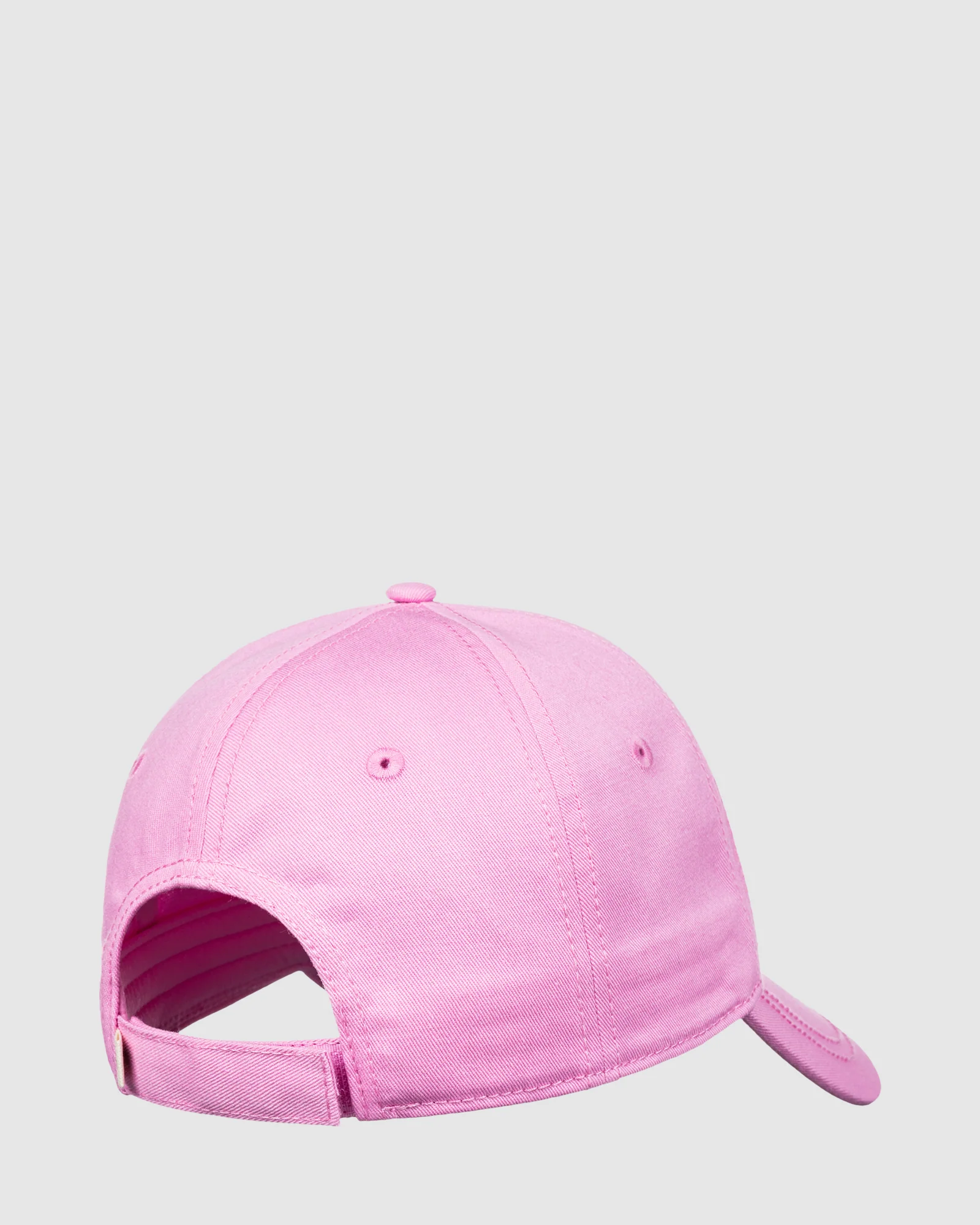 Girls 2-7 Dear Believer Baseball Cap - Image 3