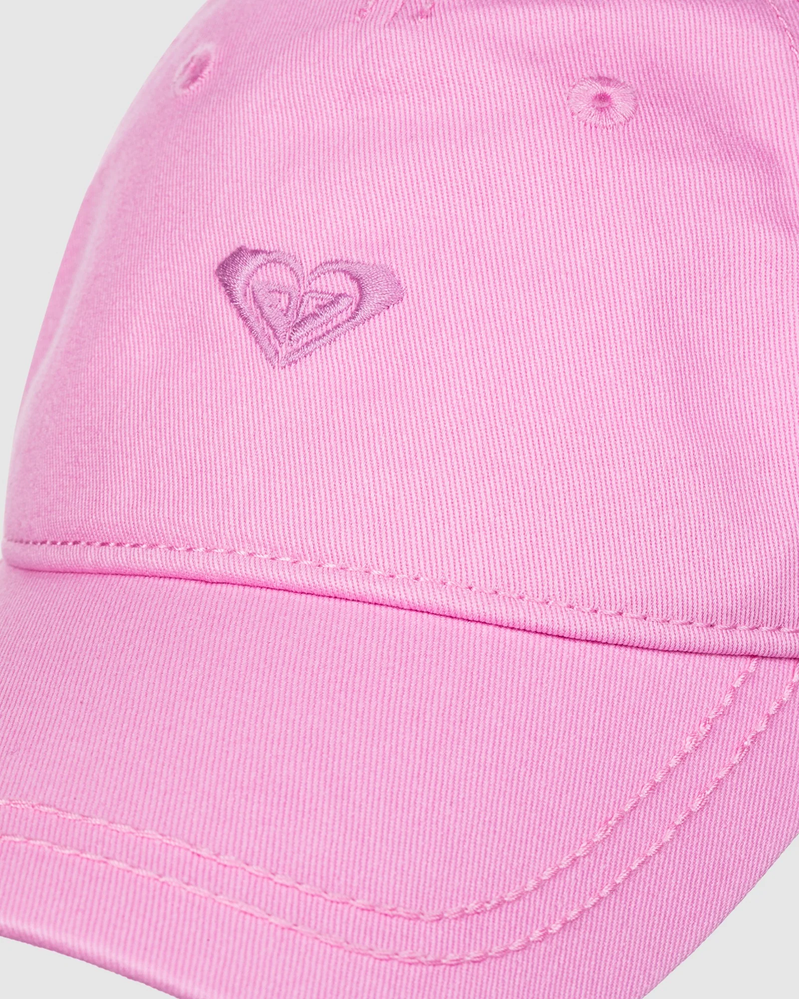 Girls 2-7 Dear Believer Baseball Cap - Image 4