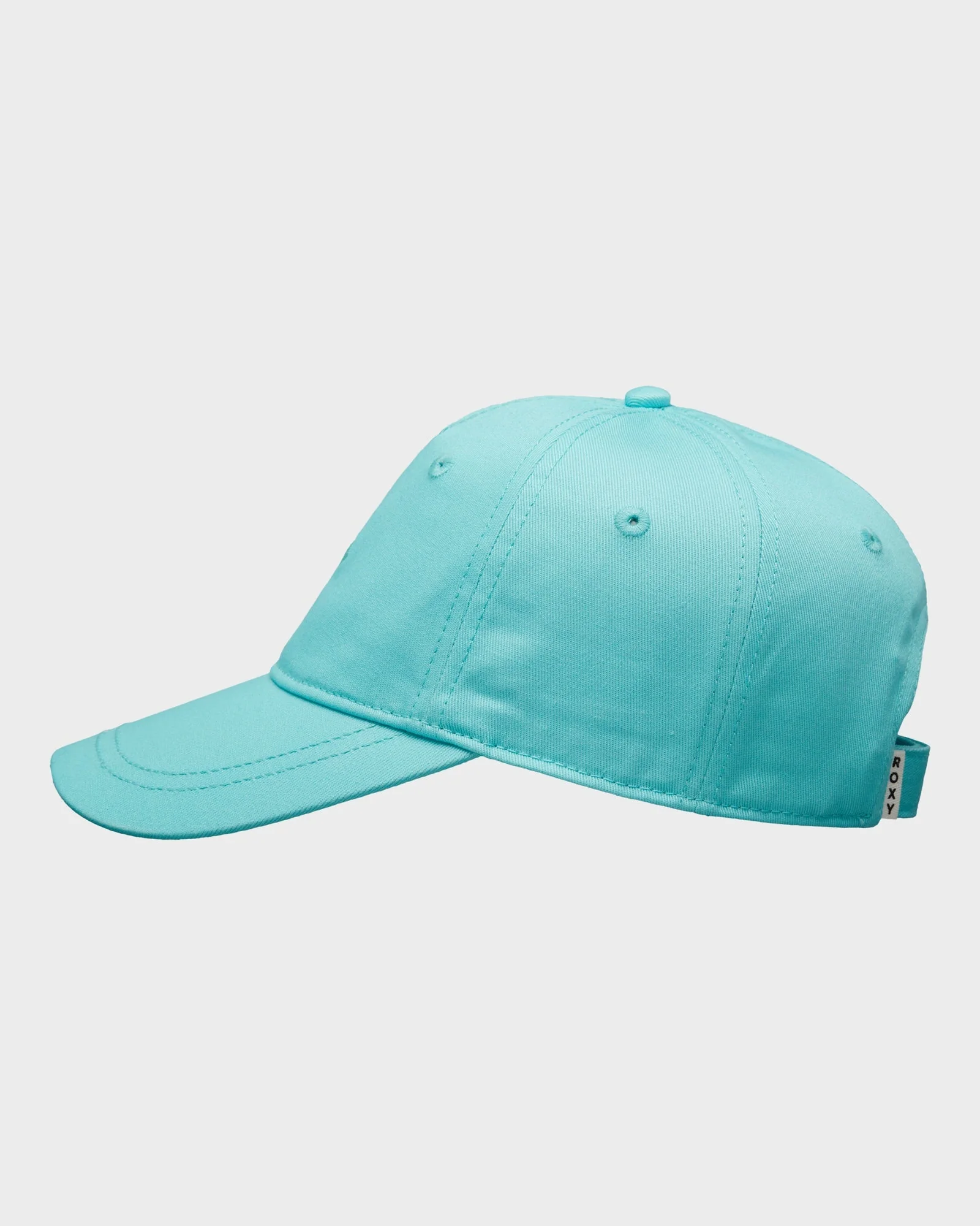 Girls 6-16 Dear Beliver Girl Cap - Image 2