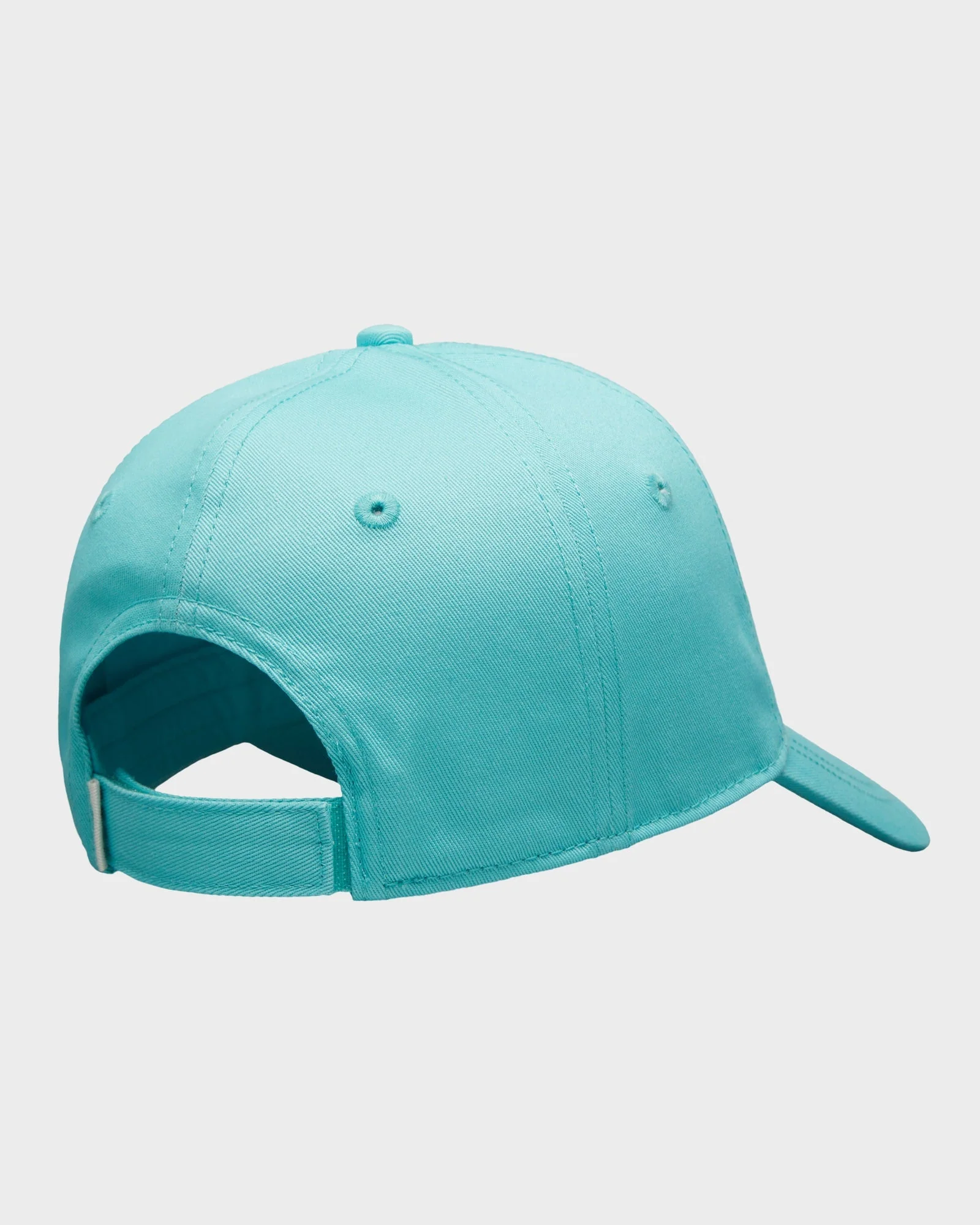 Girls 6-16 Dear Beliver Girl Cap - Image 3