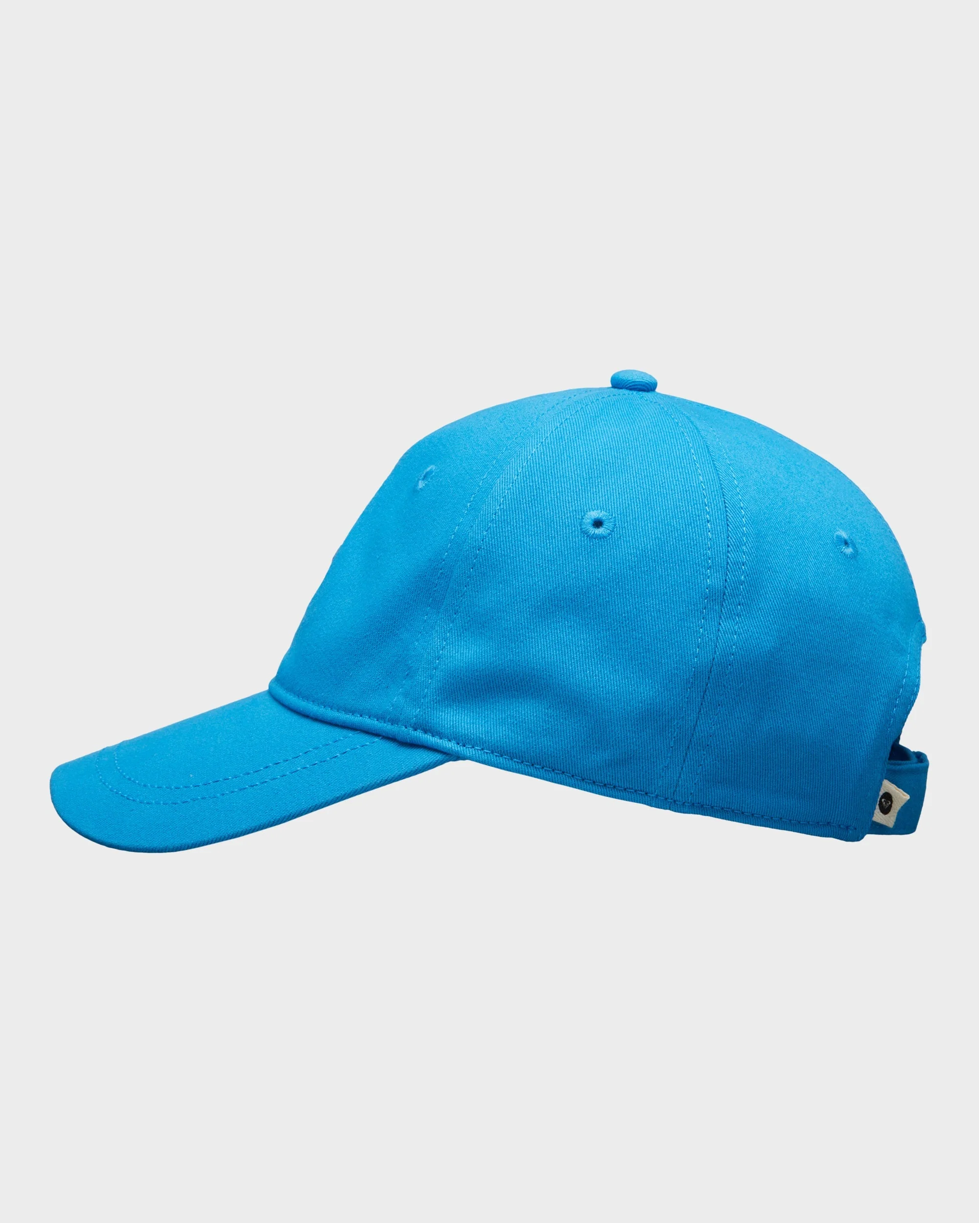 Girls Dead Beliver Dad Cap - Image 2