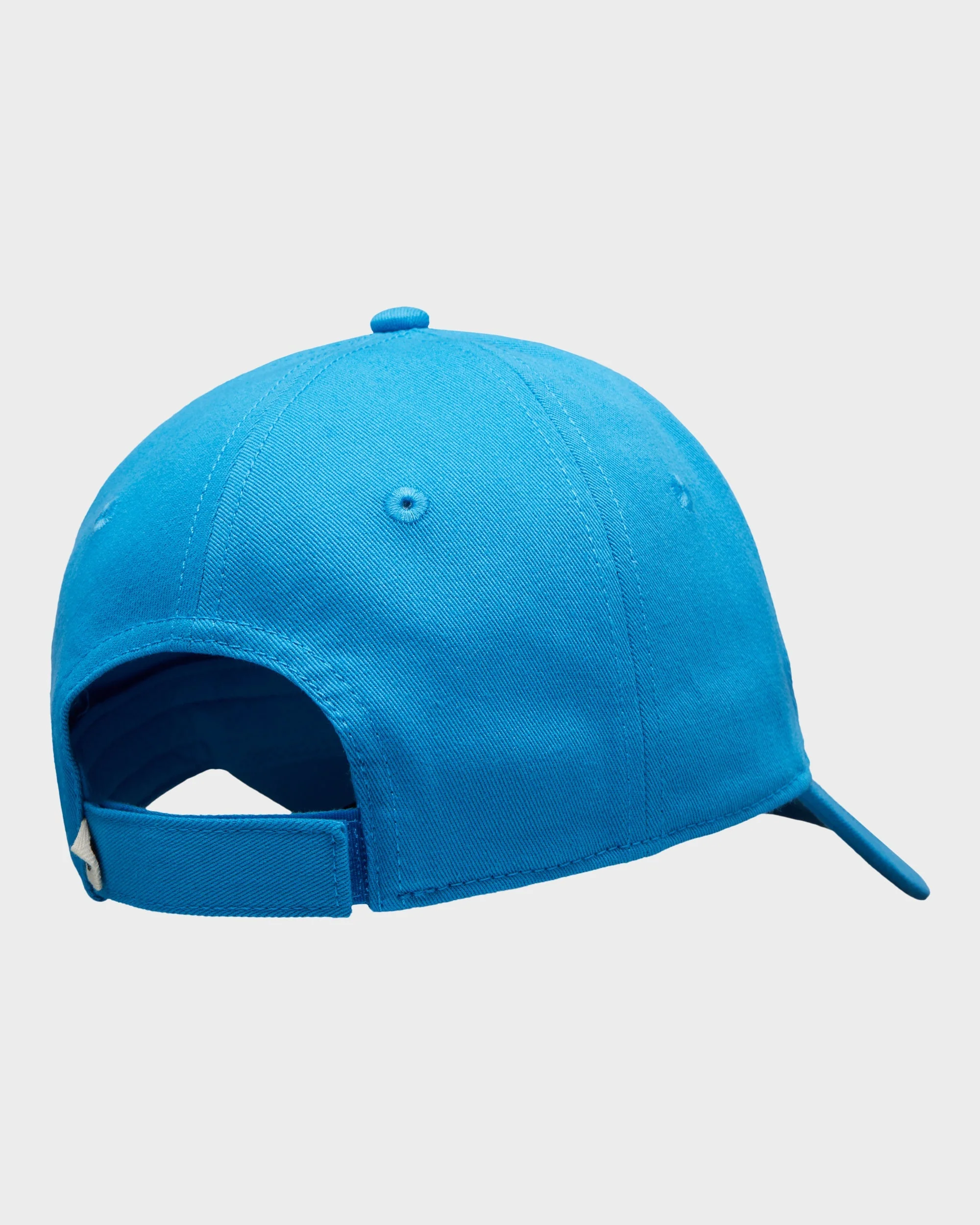 Girls Dead Beliver Dad Cap - Image 3