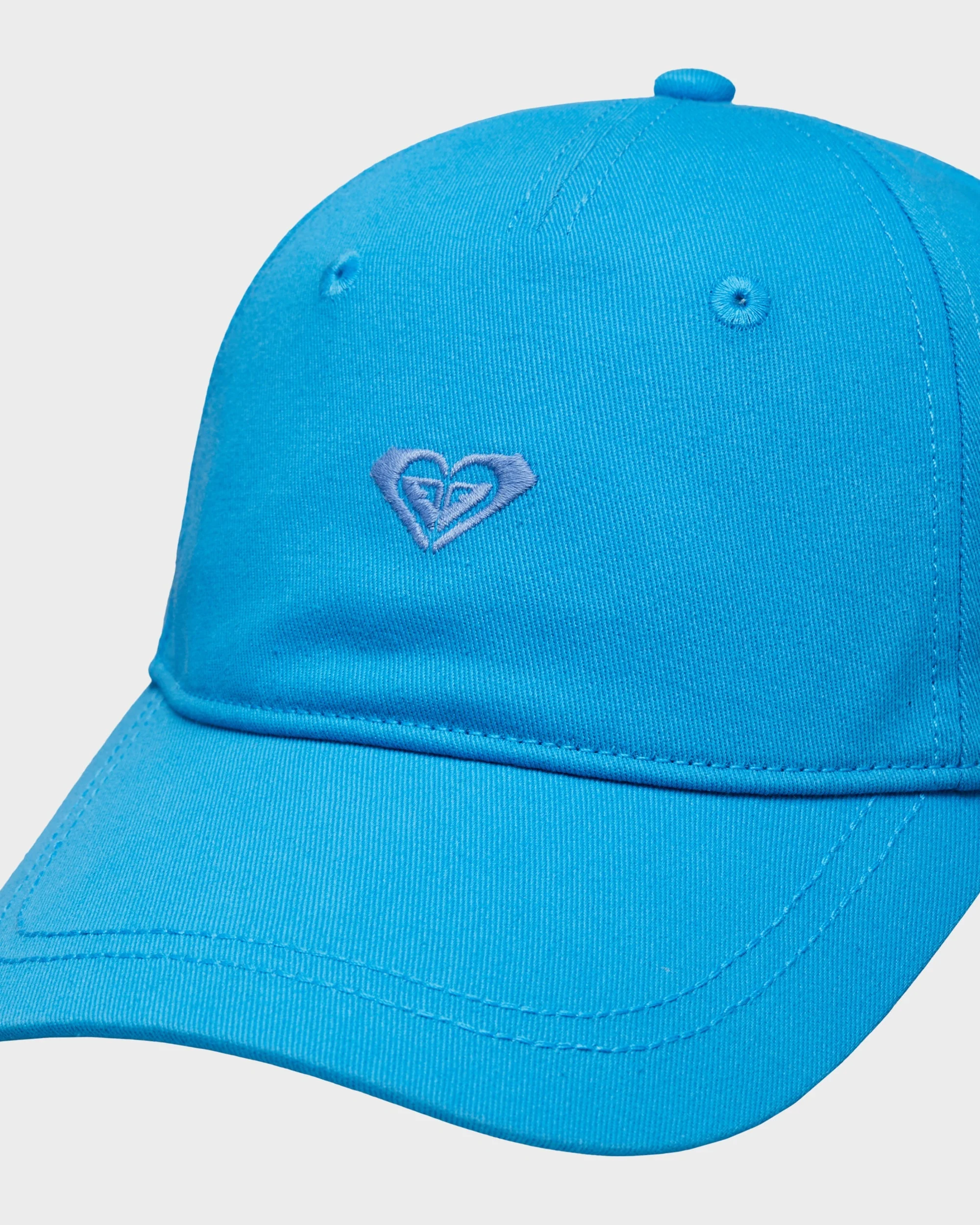 Girls Dead Beliver Dad Cap - Image 4