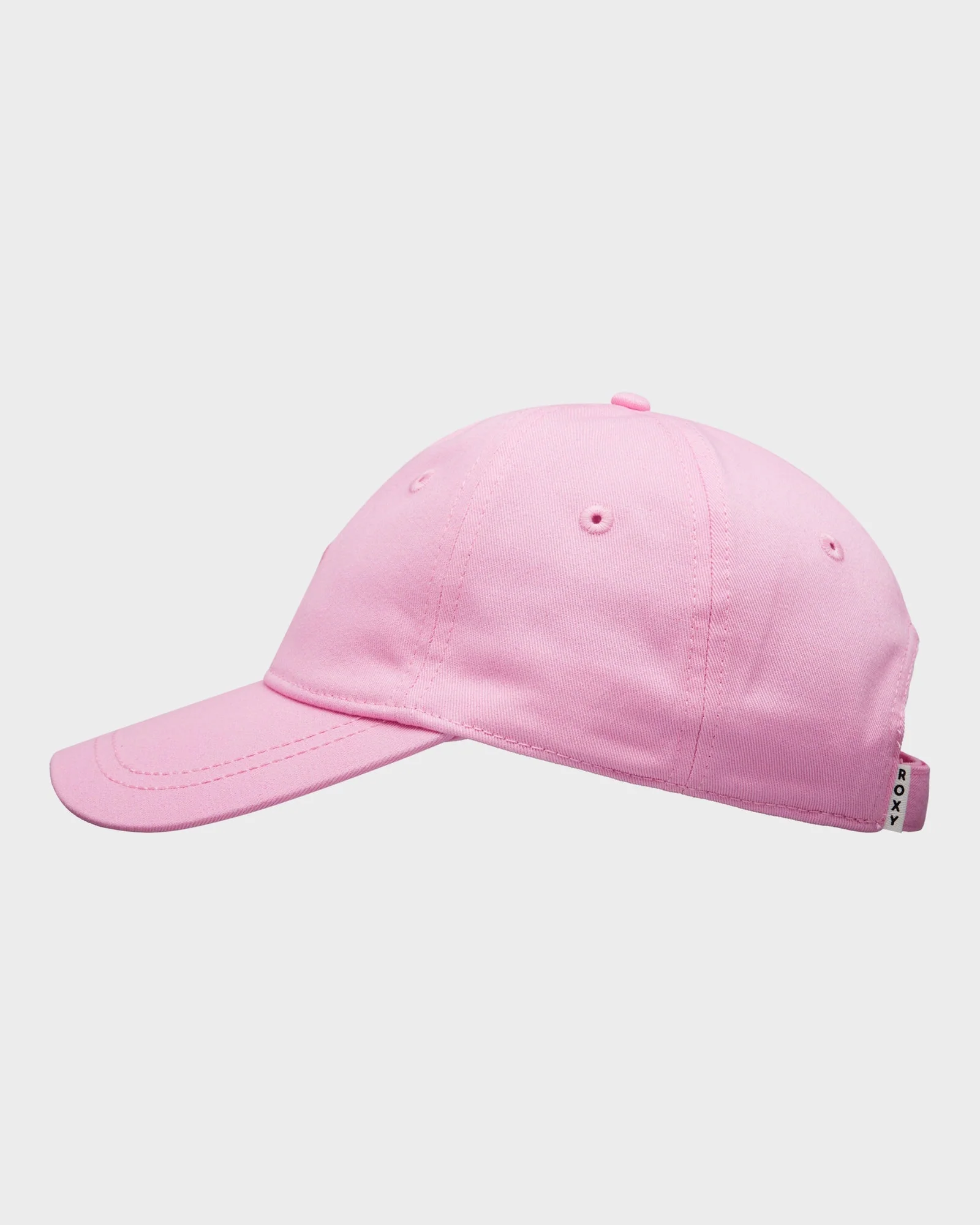Girls 8-16 Dear Believer Cap - Image 2