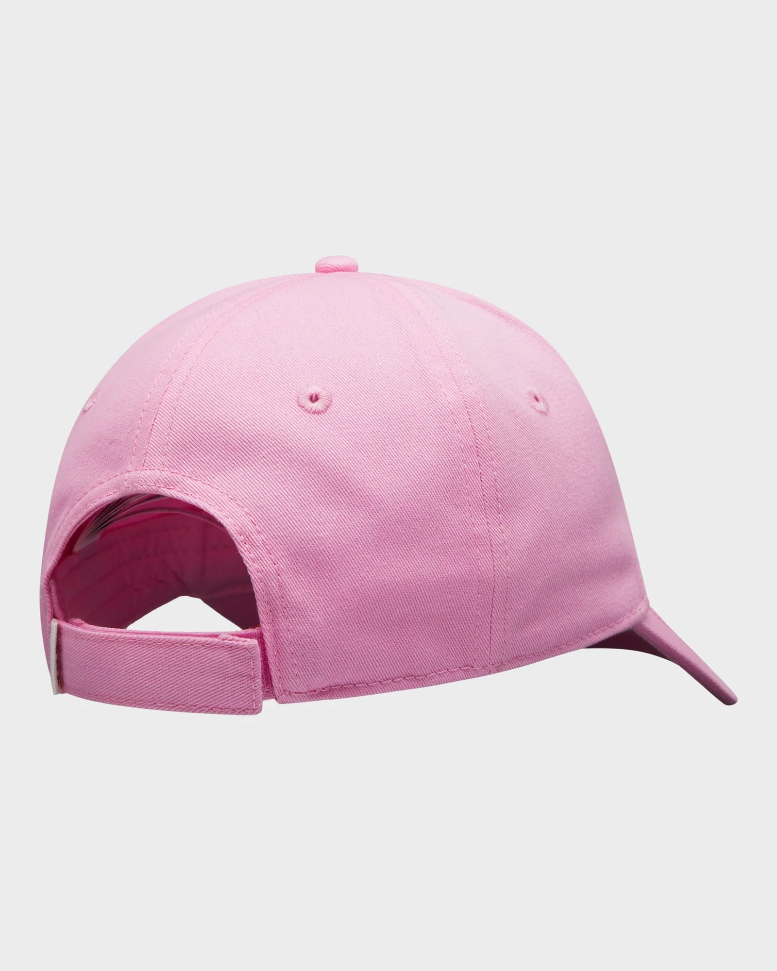 Girls 8-16 Dear Believer Cap - Image 3